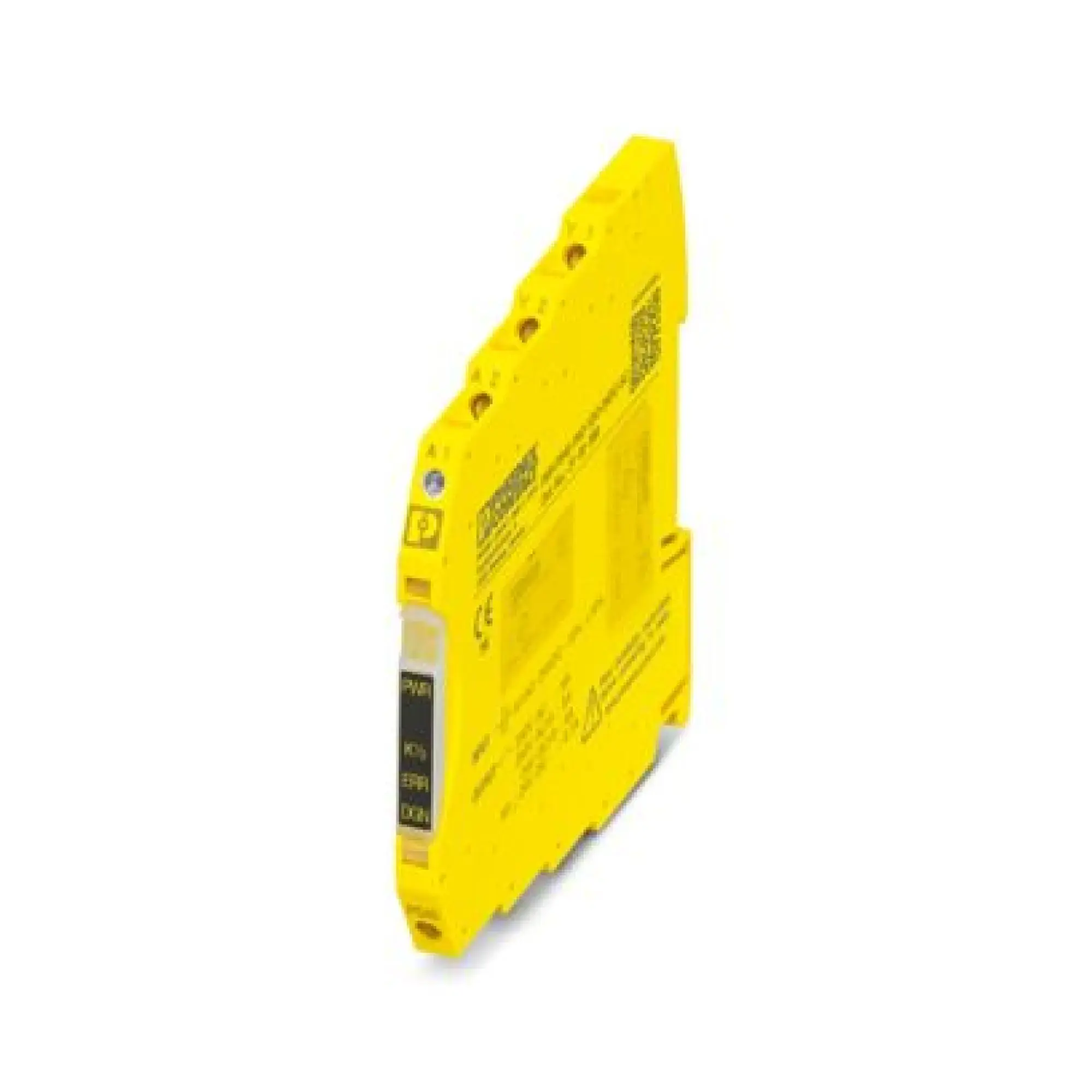 Phoenix Contact 2700398 Coupling relay PSR-PS40-1NO-1DO-24DC-SC (img_001) Phoenix Contact 2700398 Coupling relay PSR-PS40-1NO-1DO-24DC-SC (img_001)