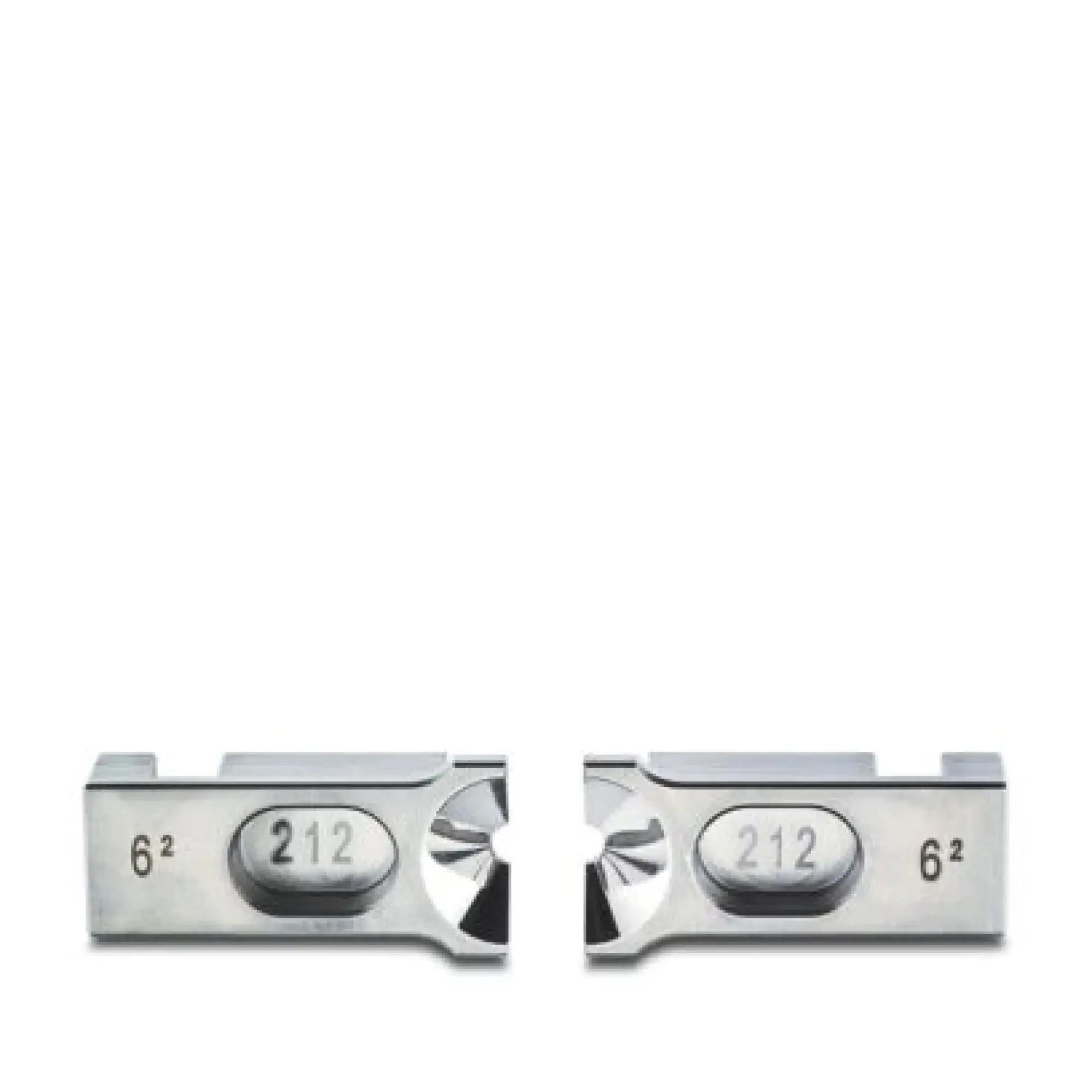 Phoenix Contact 1212661 Accessories for tools/automatic devices CF 1000-10 LZT6,0 (img_001)