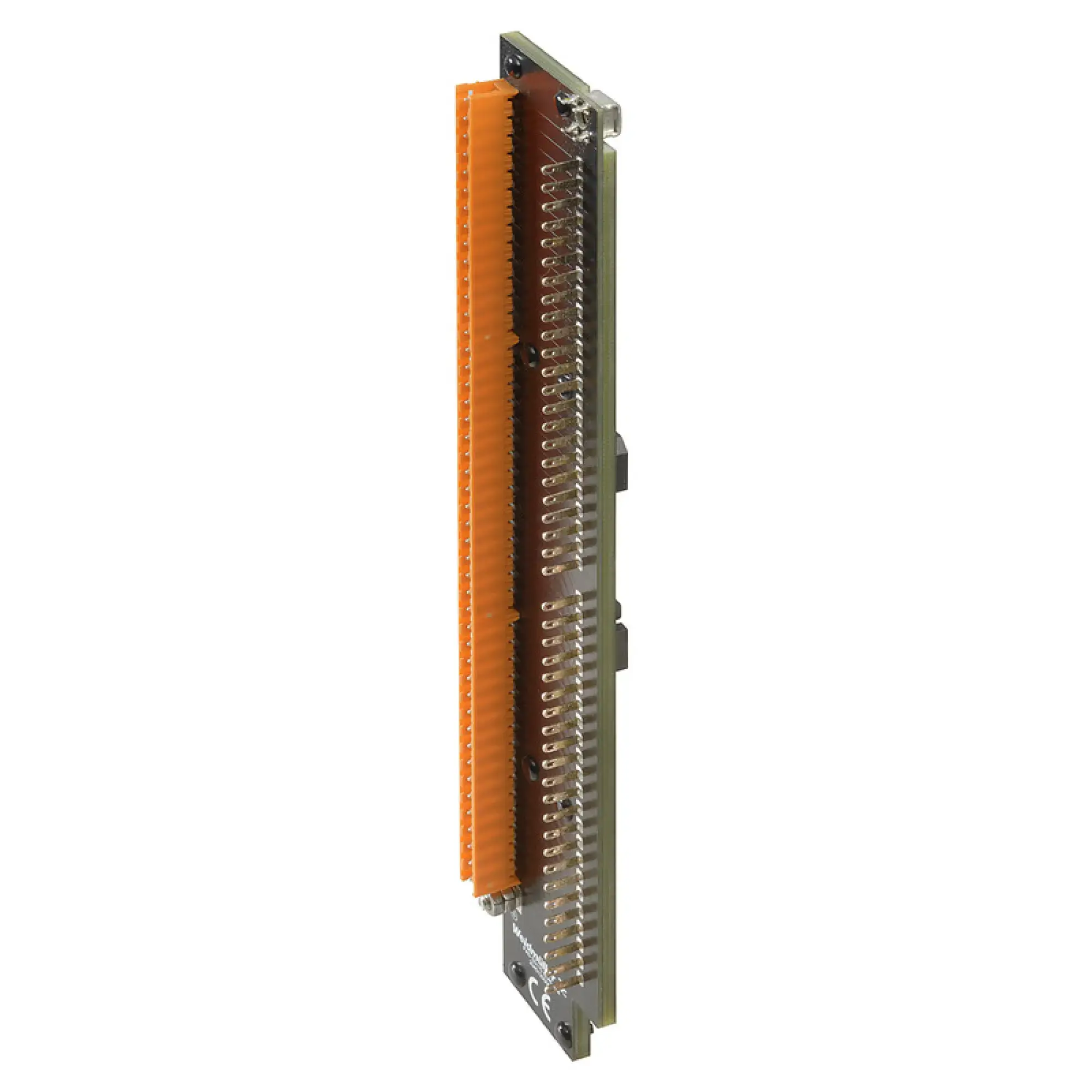 Weidmüller 2045120000 Adapter (PLC) (img_001) Weidmüller 2045120000 Adapter (PLC) (img_001)