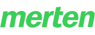 MERTEN
