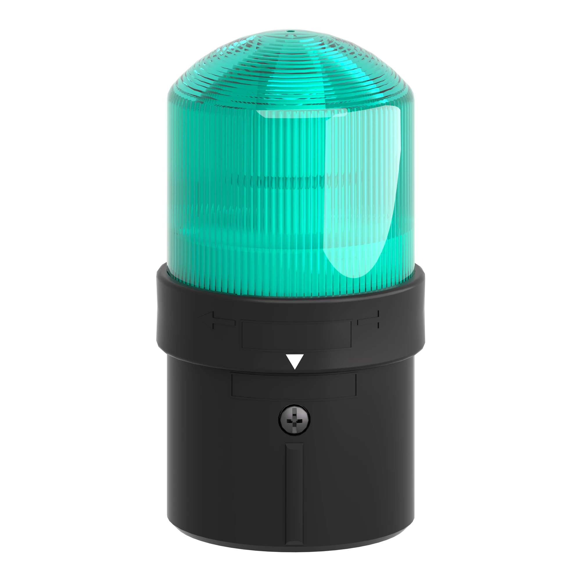 Schneider Electric XVBL0B3 Compact signal station with steady light, green XVB, Integral LED, 24 V AC DC, IP 65 (img_005) Schneider Electric XVBL0B3 Compact signal station with steady light, green XVB, Integral LED, 24 V AC DC, IP 65 (img_005)