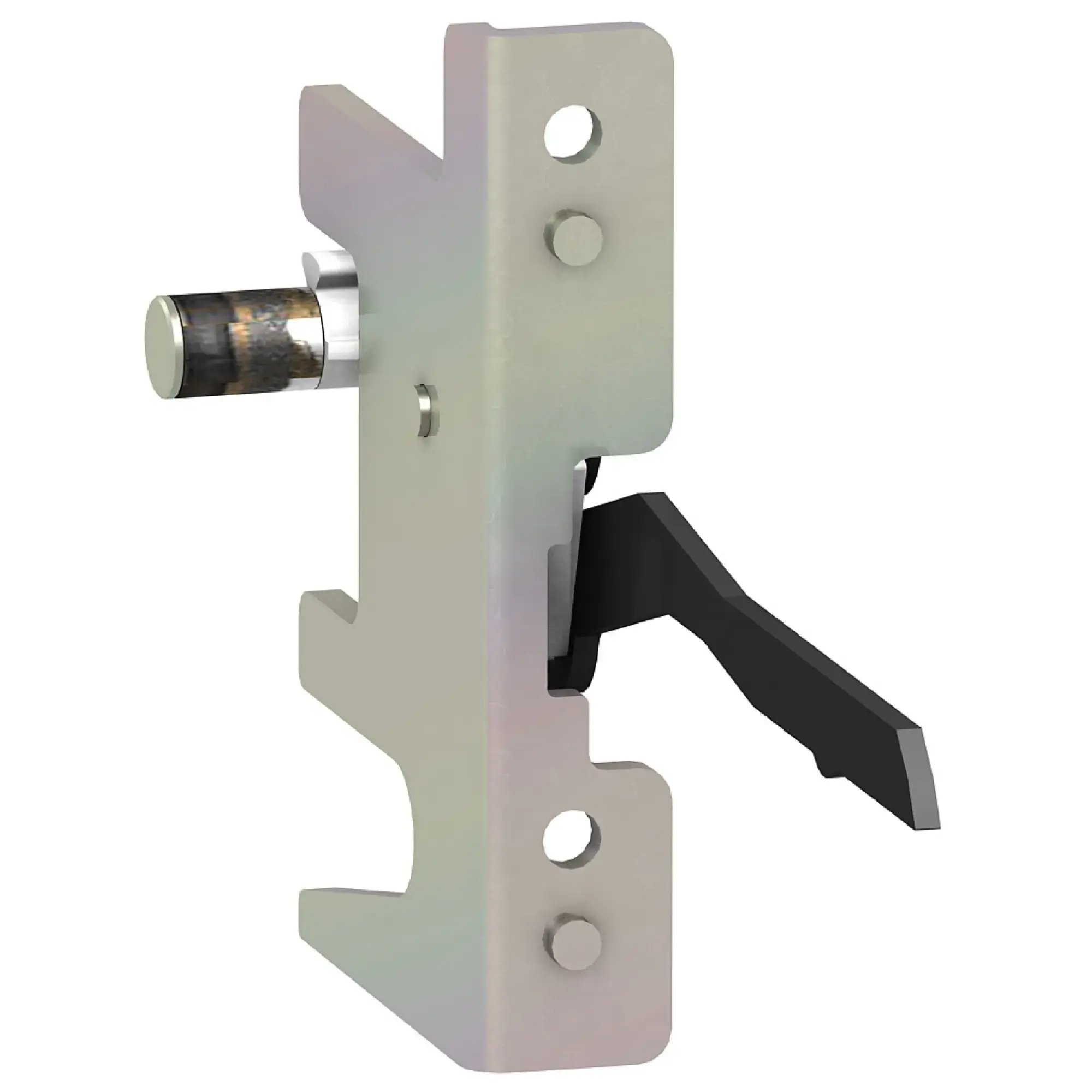 Schneider Electric LV429270 Safety interlock for ComPact NSX100/250 on plug-in base (img_002)