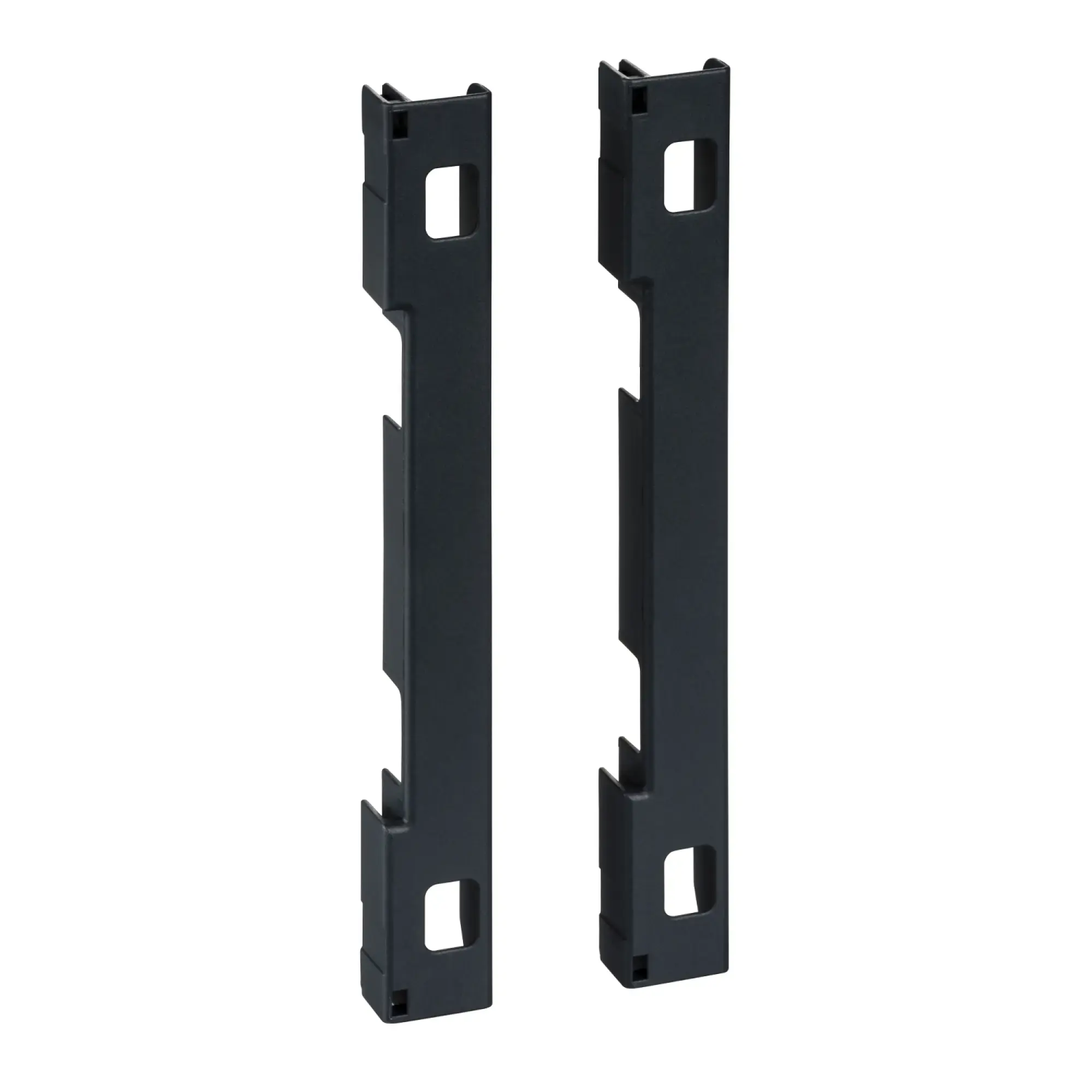 Schneider Electric LV480889 Cable converter with click-lock, for Fupact ISFL250 to 630 (img_002) Schneider Electric LV480889 Cable converter with click-lock, for Fupact ISFL250 to 630 (img_002)