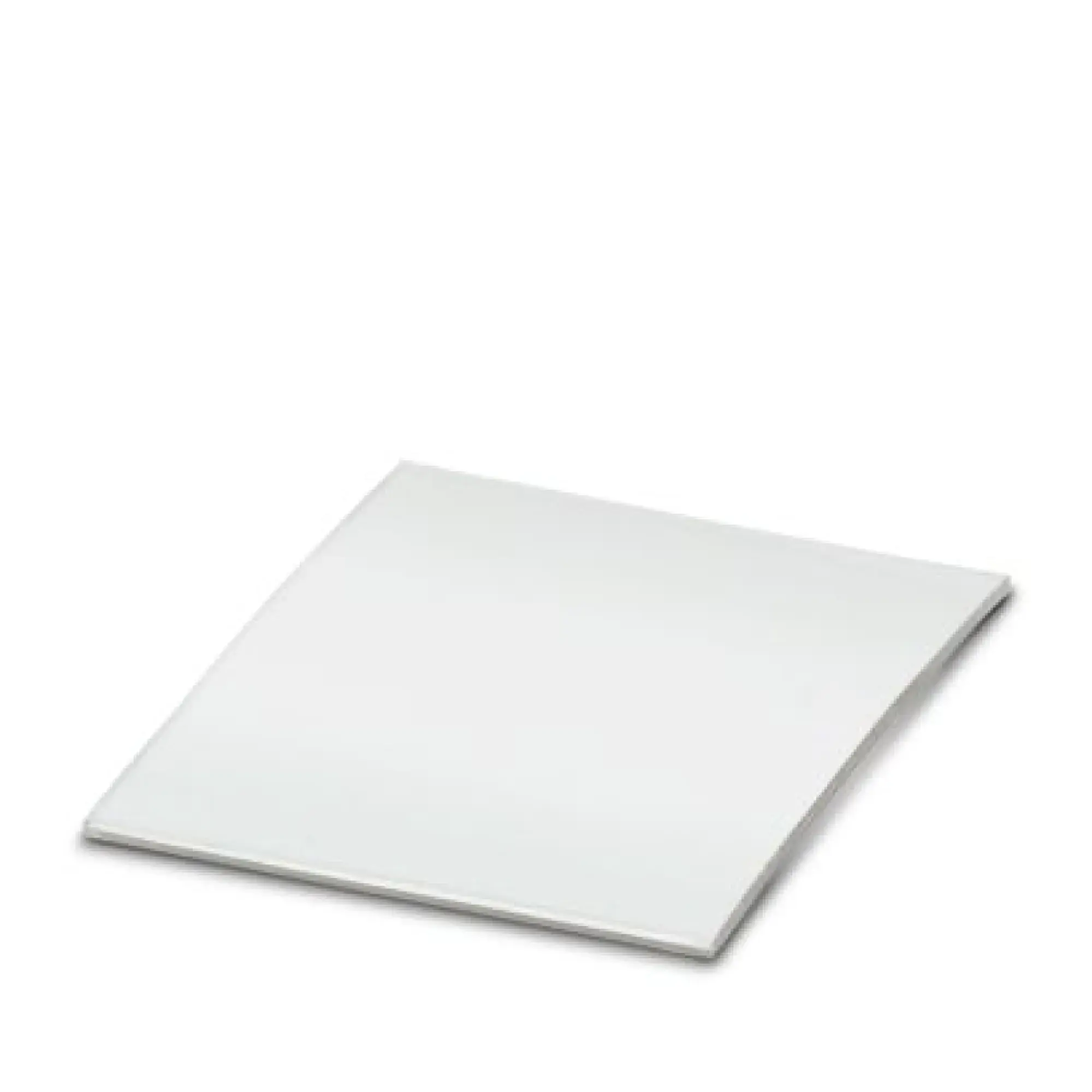 Phoenix Contact 0803389 Touch protection EMPPR (45,8X45,8) (img_001)