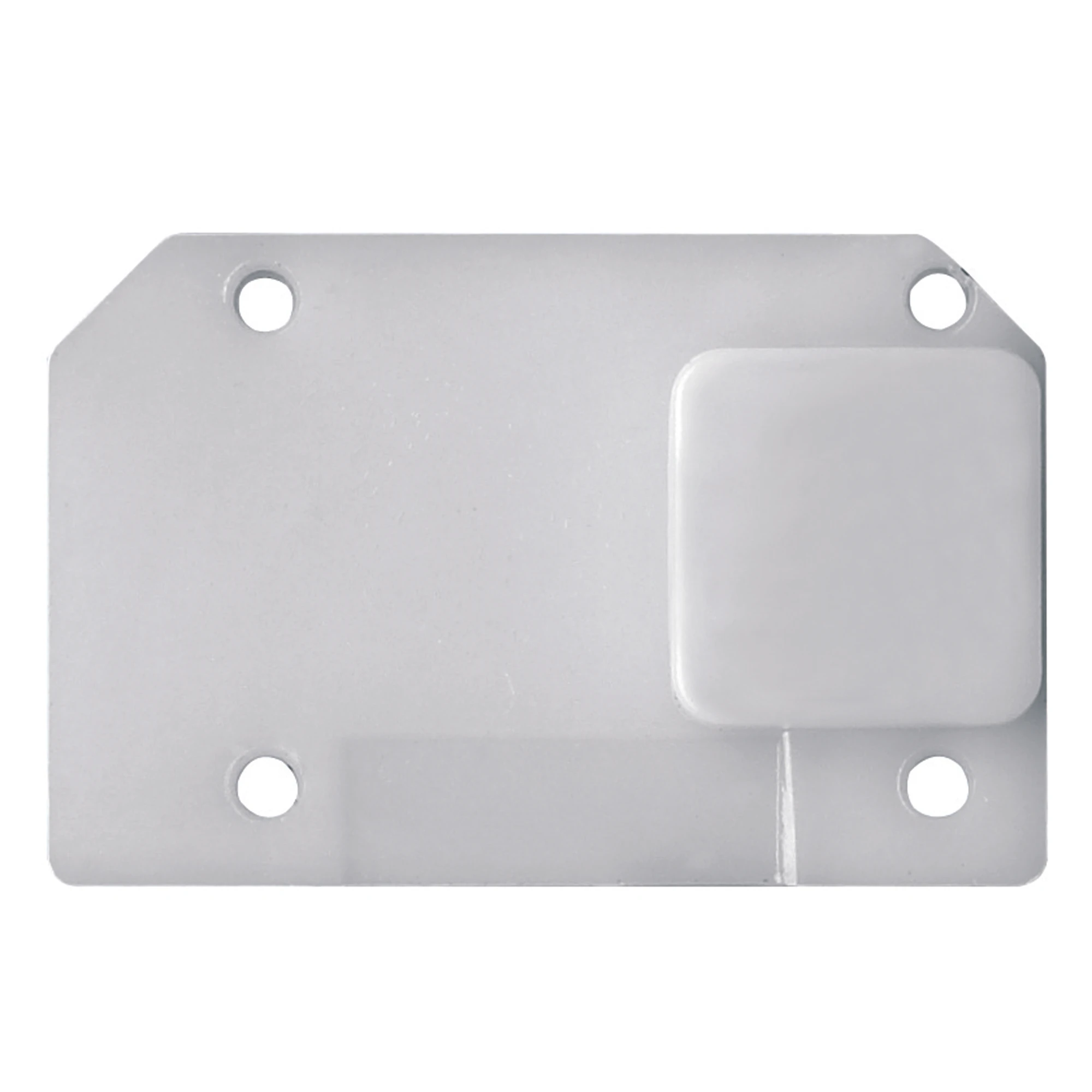 GEWISS GW10501 SYMBOL FOR ILLUMINABLE COMMAND DEVICES - TRANSPARENT - CHORUSMART (img_001) GEWISS GW10501 SYMBOL FOR ILLUMINABLE COMMAND DEVICES - TRANSPARENT - CHORUSMART (img_001)