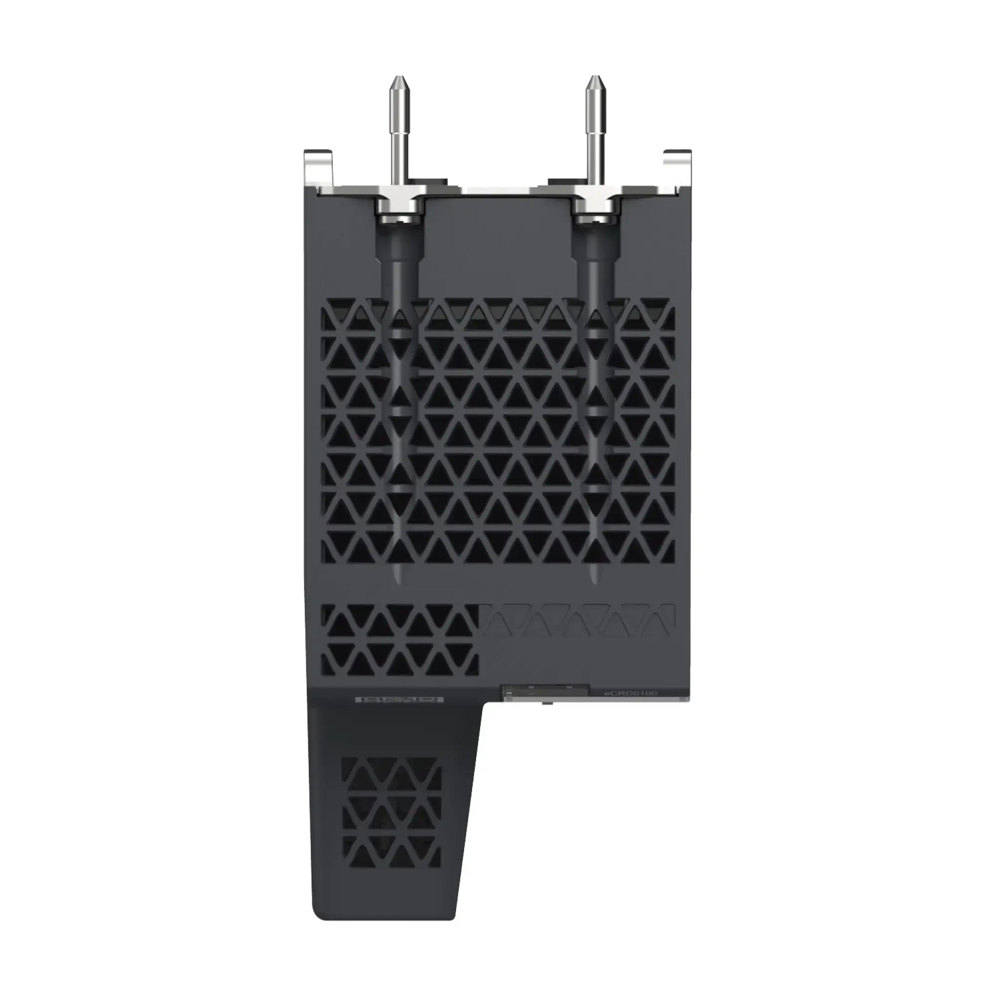 Schneider Electric BMECRD0100 Modicon X80-D-RIO-Kopfadapter für Ethernet-Modulträger als dez. Ethernet-Rack BMECRD0100 (img_005) Schneider Electric BMECRD0100 Modicon X80-D-RIO-Kopfadapter für Ethernet-Modulträger als dez. Ethernet-Rack BMECRD0100 (img_005)