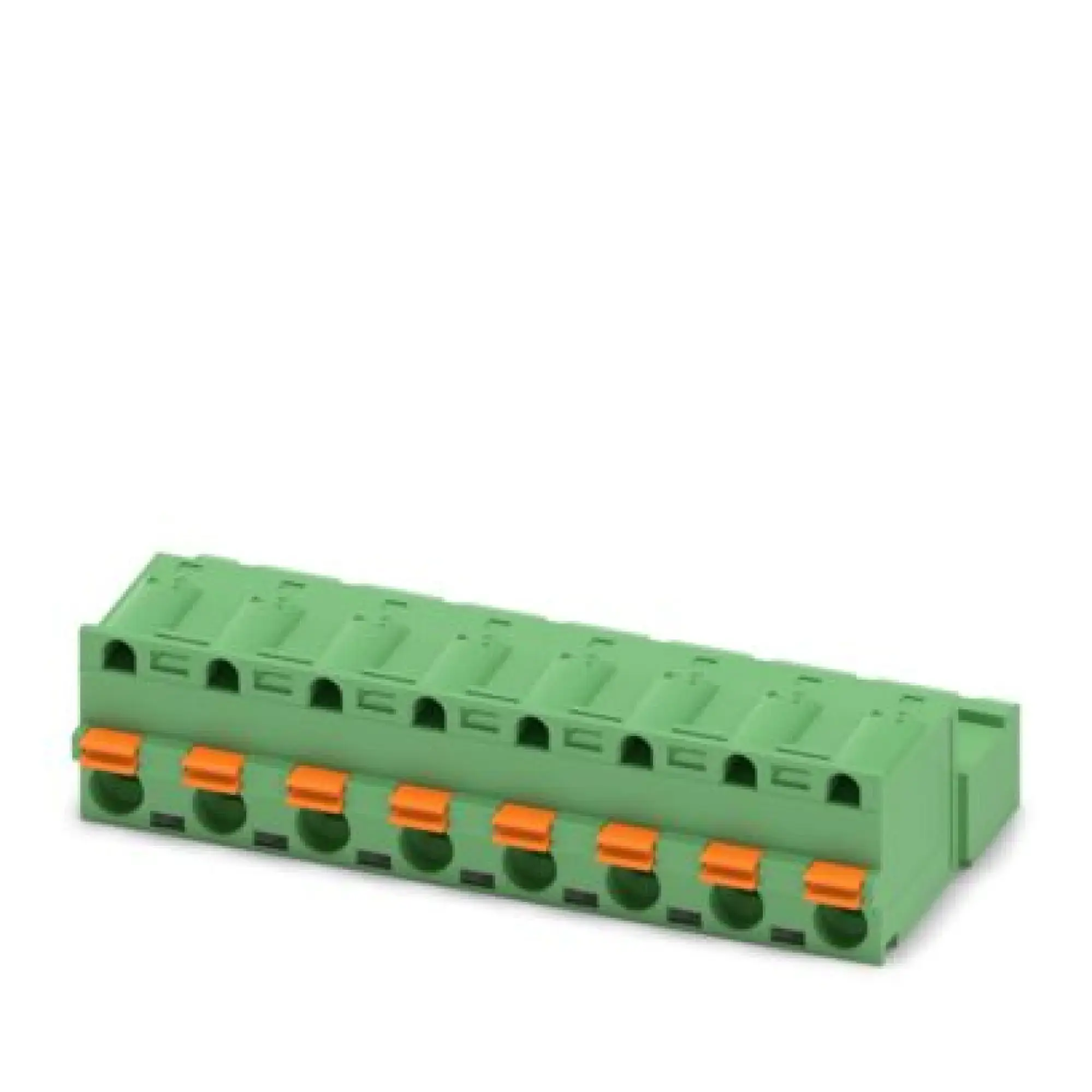 Phoenix Contact 1761661 PCB connector GFKIC 2,5/ 8-ST-7,62 (img_001)