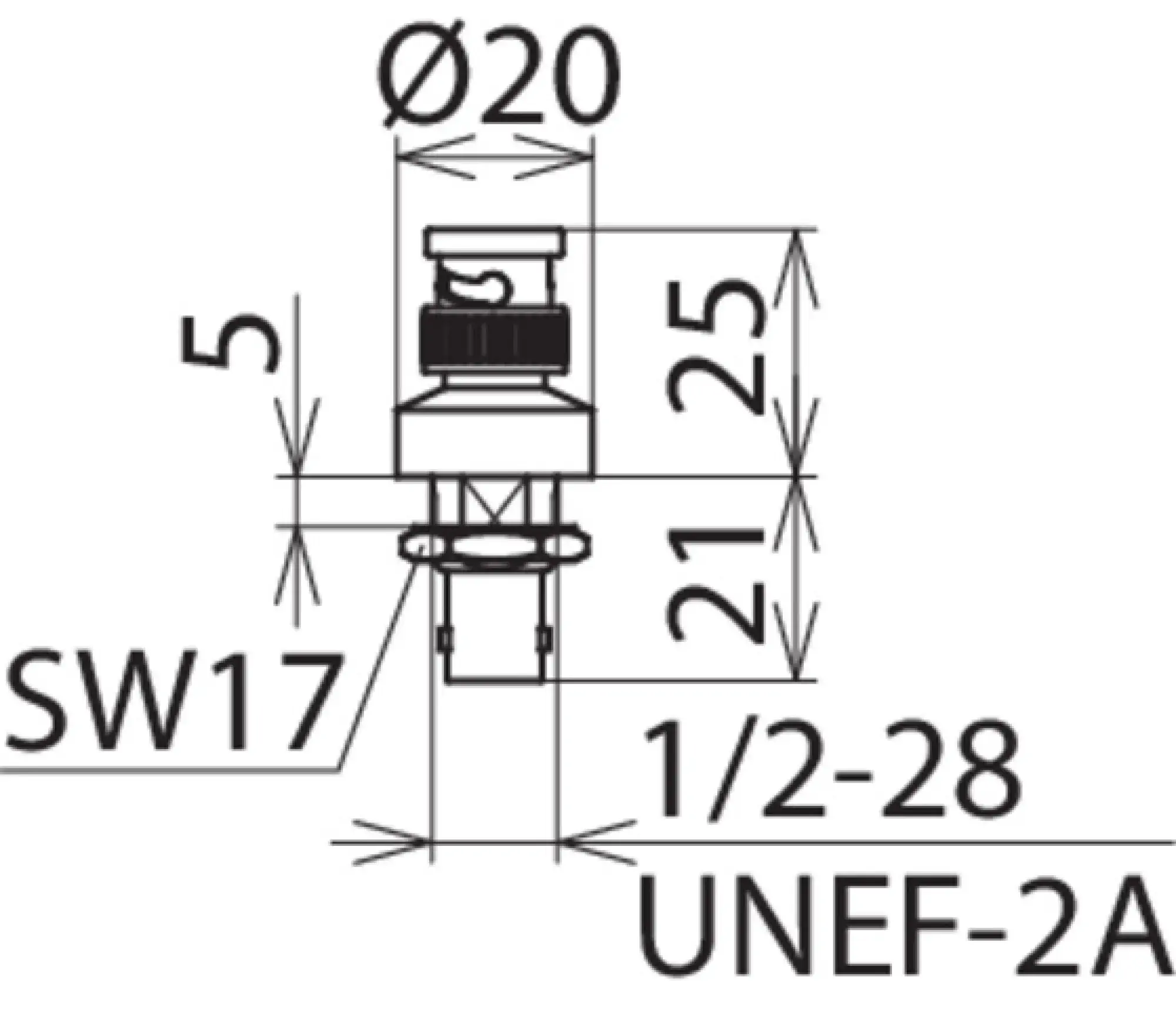 Dehn 929042 DEHNgate surge arrester (img_002)