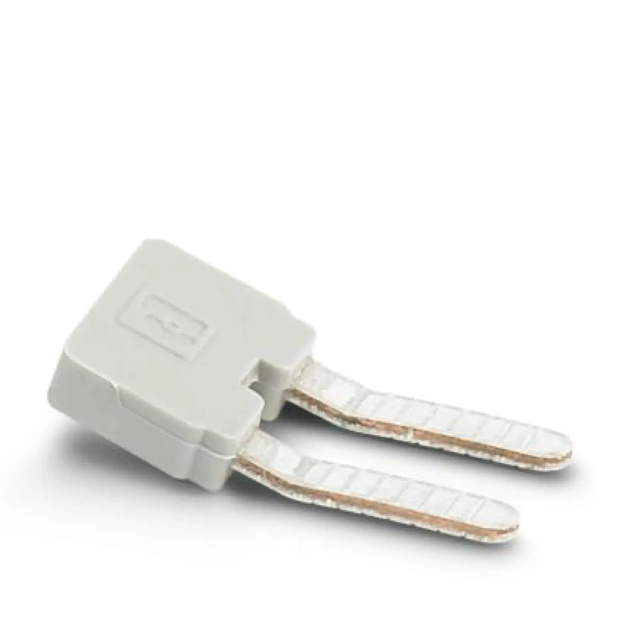 Phoenix Contact 1481769 Insertion bridge EBP 4- 5 CUTP2 (img_001) Phoenix Contact 1481769 Insertion bridge EBP 4- 5 CUTP2 (img_001)