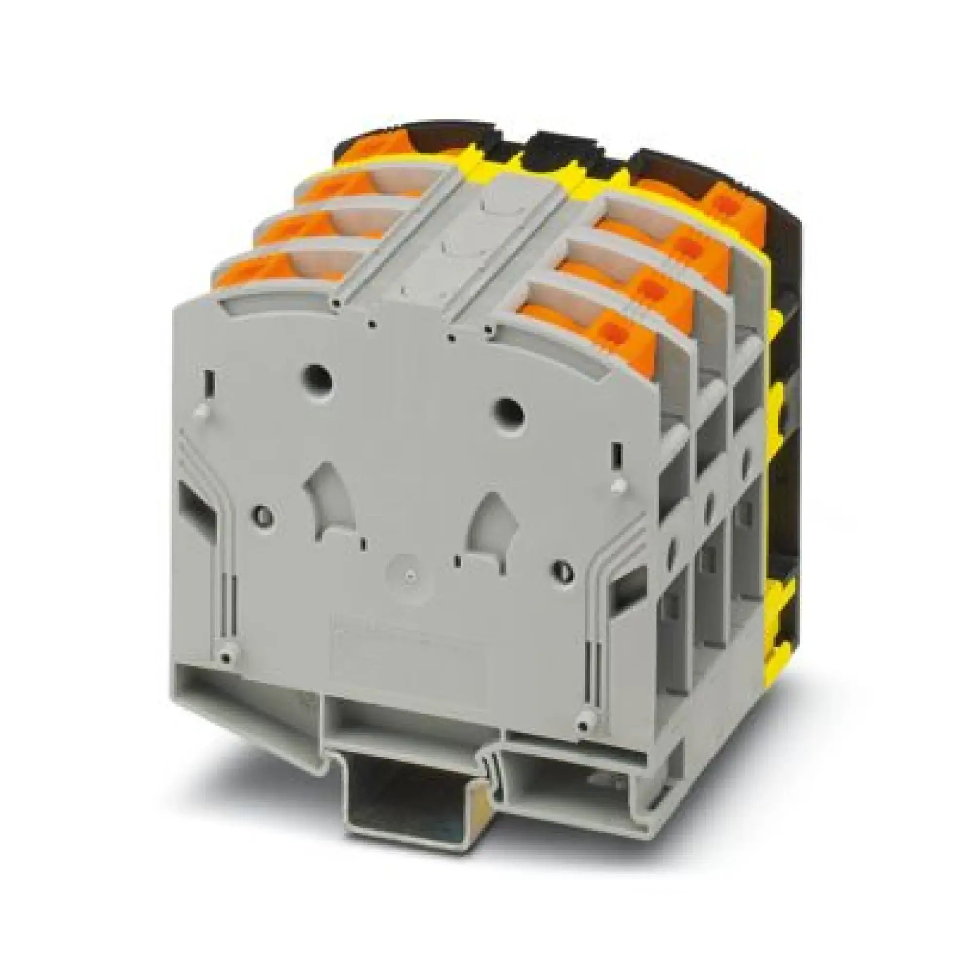 Phoenix Contact 3260055 High-current terminal block PTPOWER 50-3L/FE (img_001)