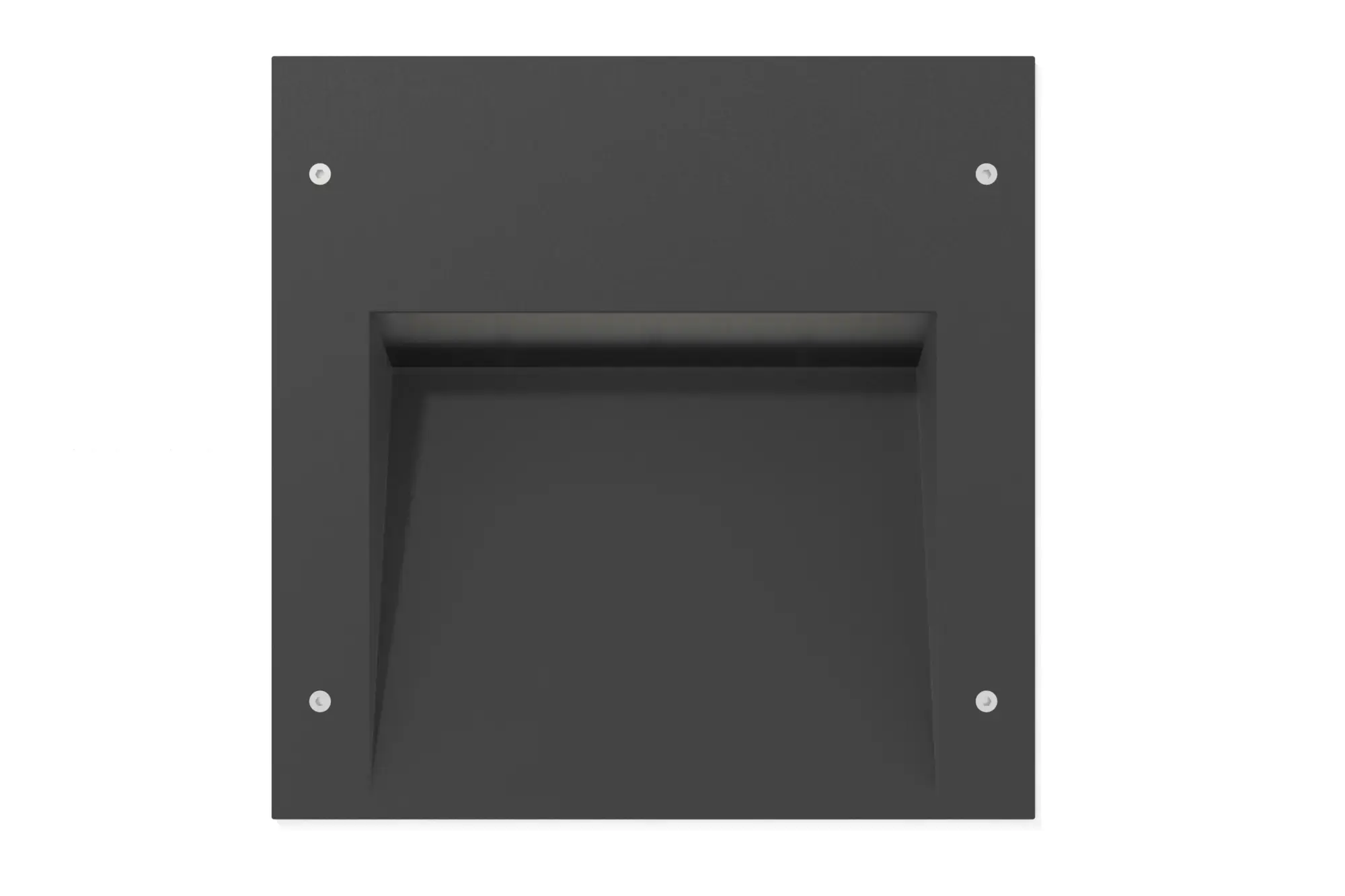 Performance iN Lighting 3100879 LED-Wandeinbauleuchte 4000K 27W statisch asymmetrische breite Streuoptik 3100879 (img_002) Performance iN Lighting 3100879 LED-Wandeinbauleuchte 4000K 27W statisch asymmetrische breite Streuoptik 3100879 (img_002)