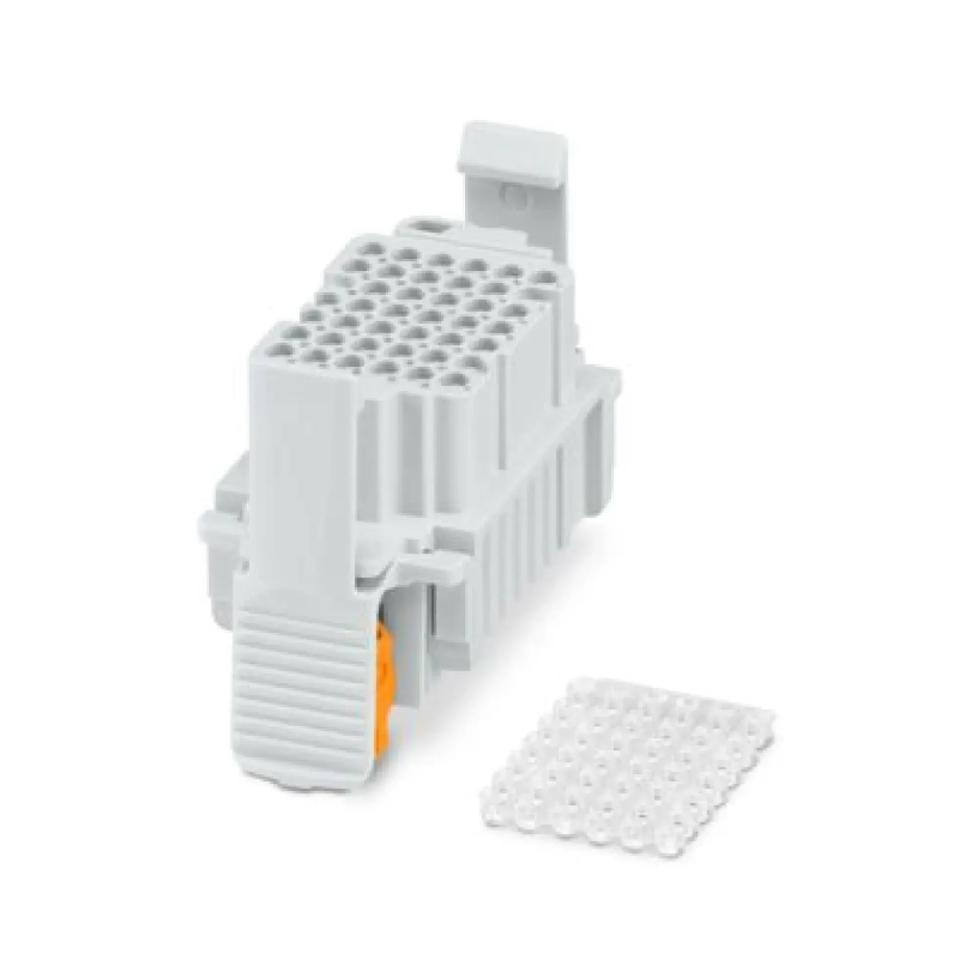 Phoenix Contact 1556148 Conductor connector HC-CME-DD-41-F-SNAP-L (img_001)