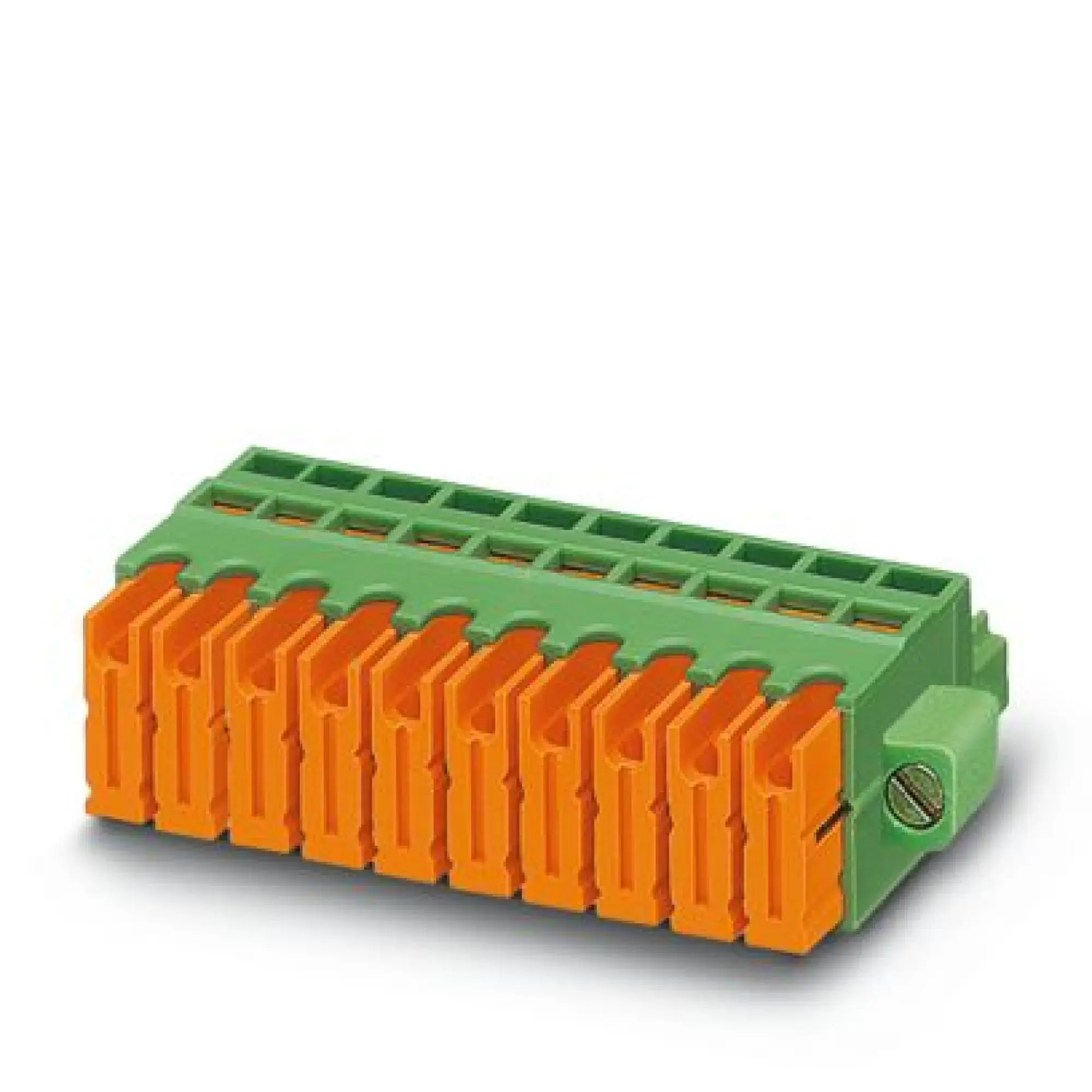 Phoenix Contact 1897665 PCB connector QC 0,5/14-STF-3,81 (img_001)