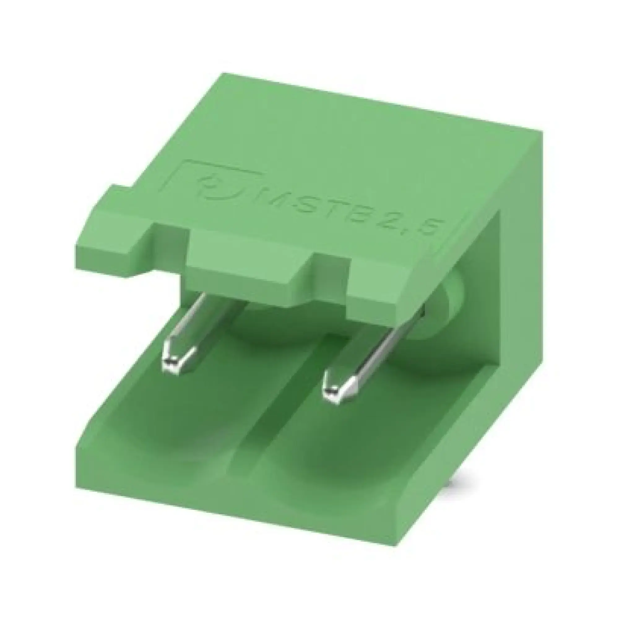 Phoenix Contact 1754436 PCB header MSTB 2,5/ 2-G (img_001)