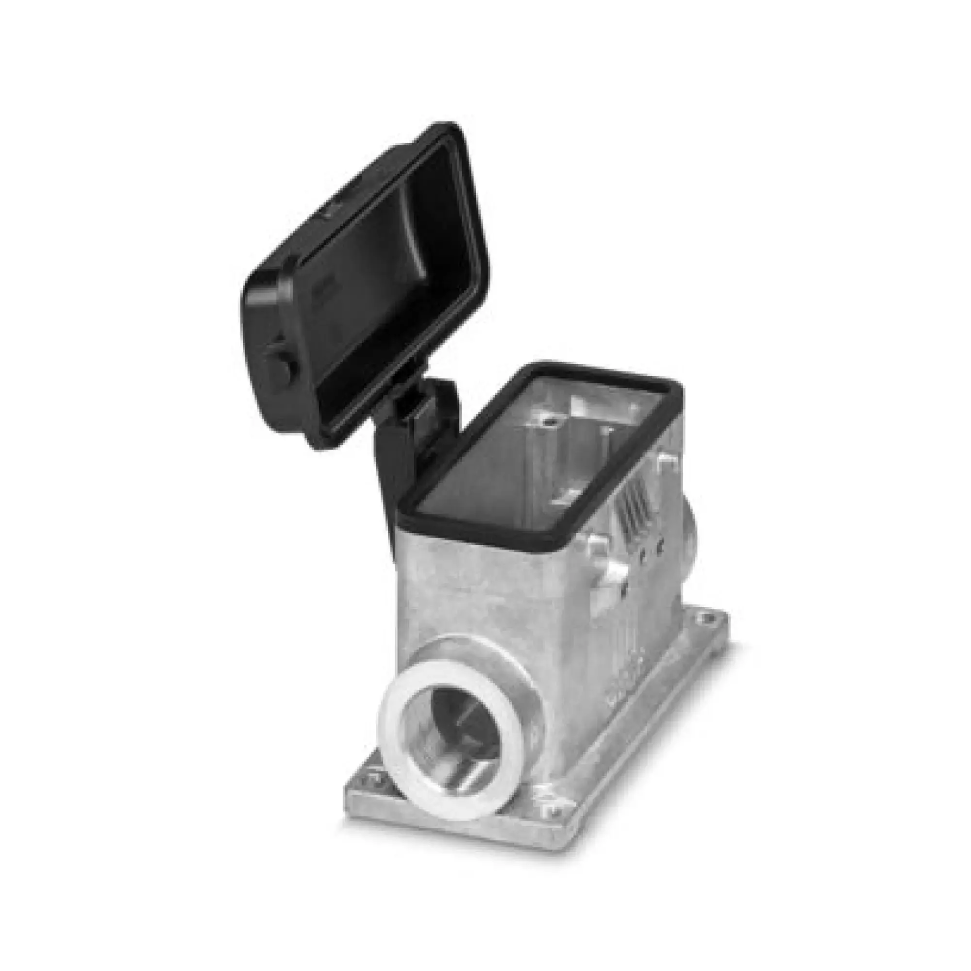 Phoenix Contact 1412852 Housing HC-STA-B16-SLFDC-2SSP16-ELC-AL (img_001) Phoenix Contact 1412852 Housing HC-STA-B16-SLFDC-2SSP16-ELC-AL (img_001)