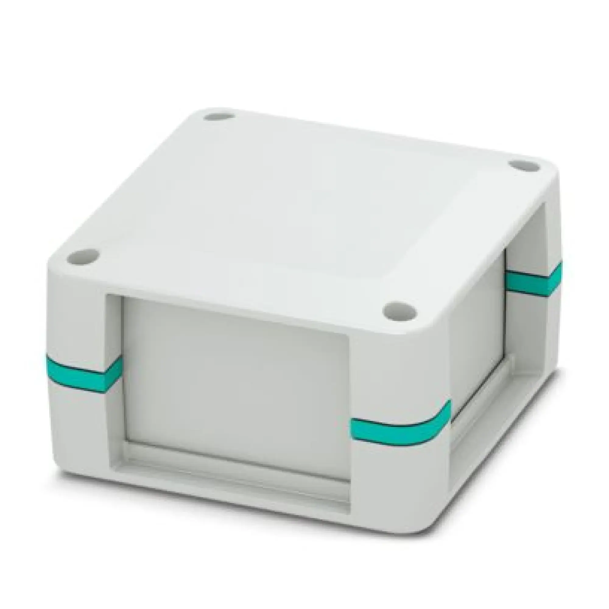 Phoenix Contact 1349243 Universal housings UCS 87-87-F-CCD 7035 (img_001)