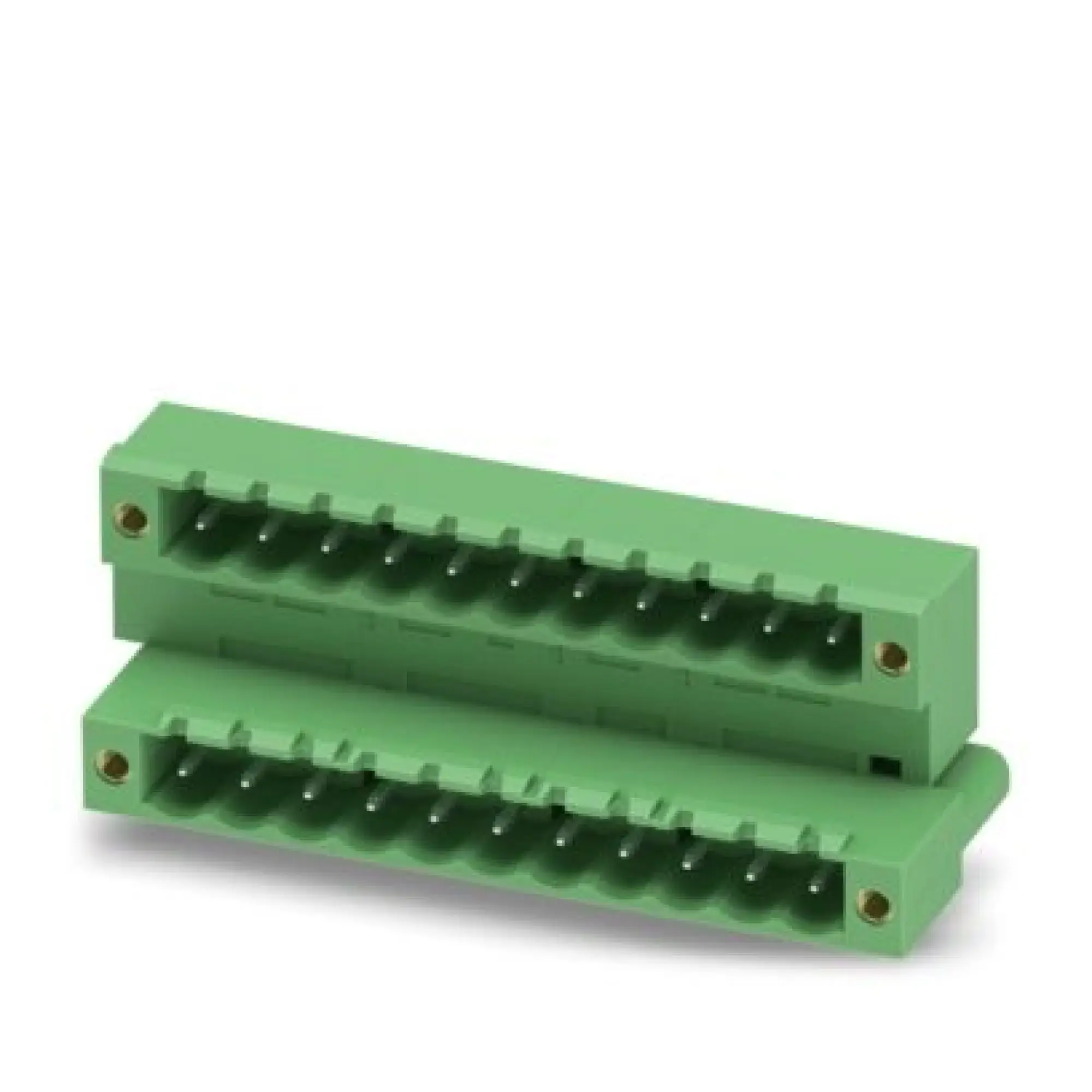 Phoenix Contact 1846784 PCB header MDSTB 2,5/11-GF (img_001) Phoenix Contact 1846784 PCB header MDSTB 2,5/11-GF (img_001)