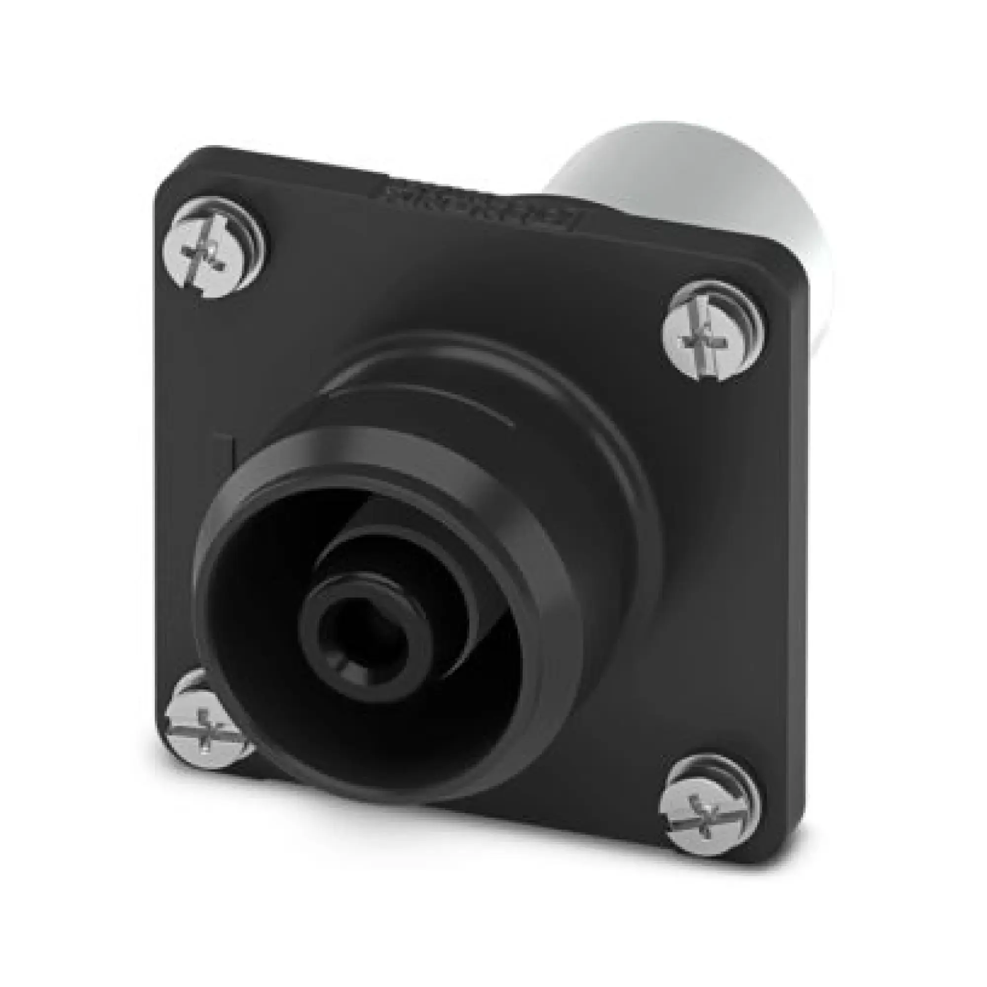 Phoenix Contact 1298077 Connector ES-FT-BPC-C 95-120 BK (img_001) Phoenix Contact 1298077 Connector ES-FT-BPC-C 95-120 BK (img_001)