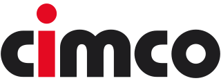 CIMCO