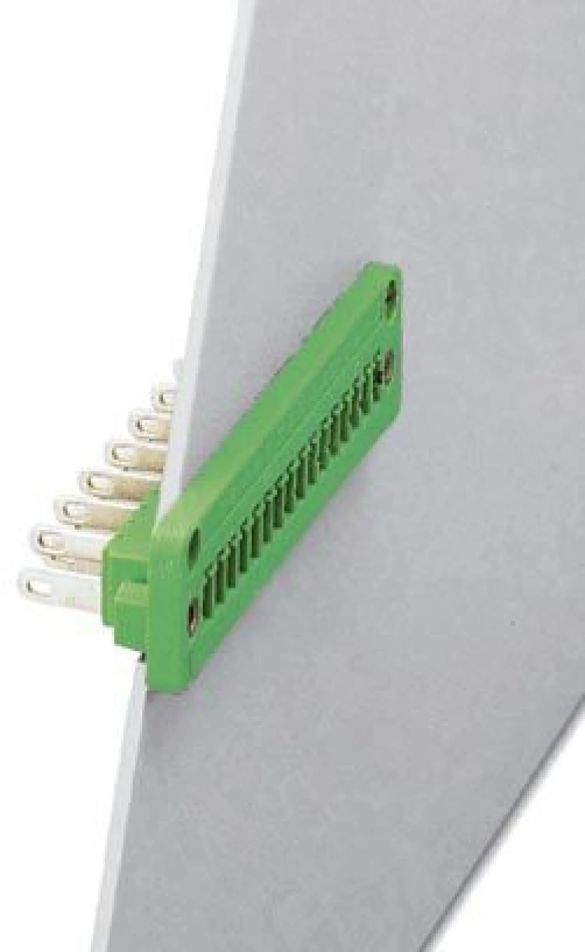 Phoenix Contact 1827596 Feed-through header DFK-MC 1,5/ 8-GF-3,81 (img_001) Phoenix Contact 1827596 Feed-through header DFK-MC 1,5/ 8-GF-3,81 (img_001)