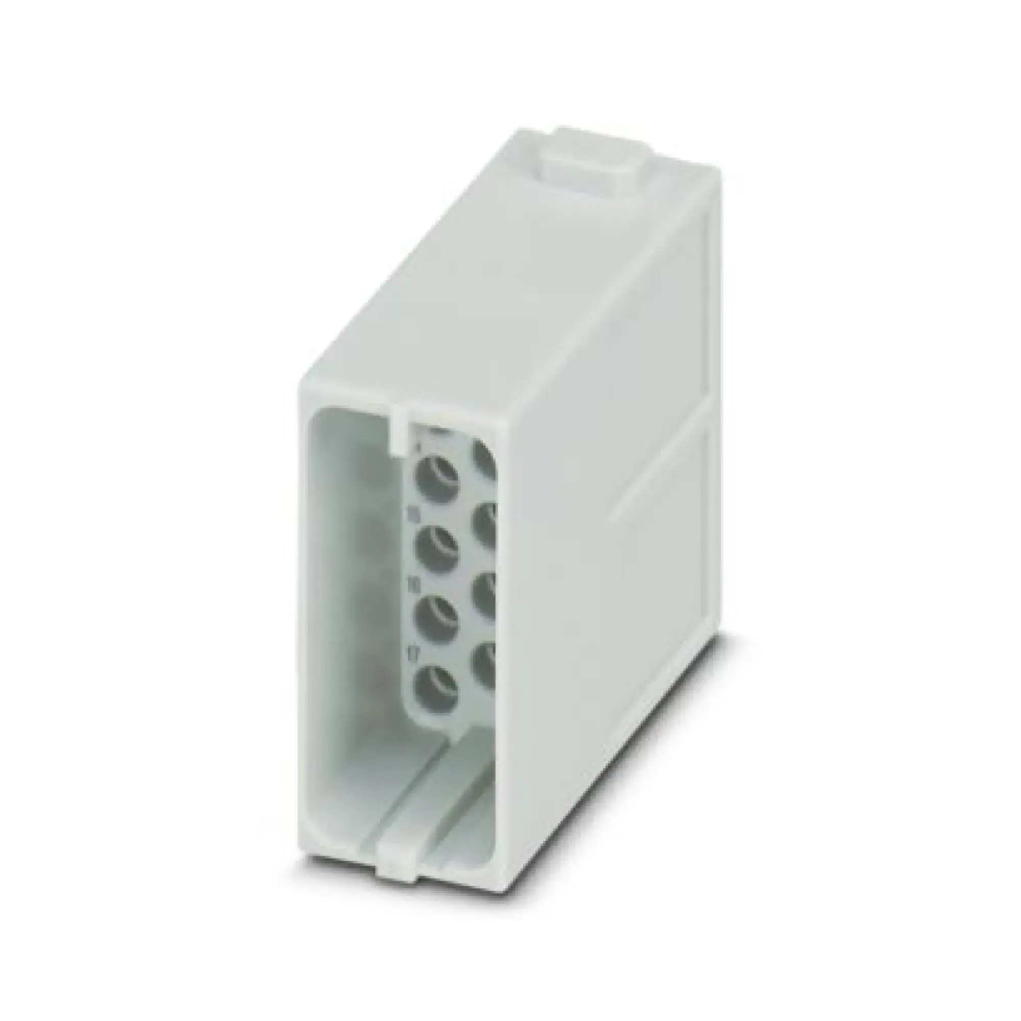 Phoenix Contact 1414356 Contact insert module HC-M-17-CT-M (img_001)