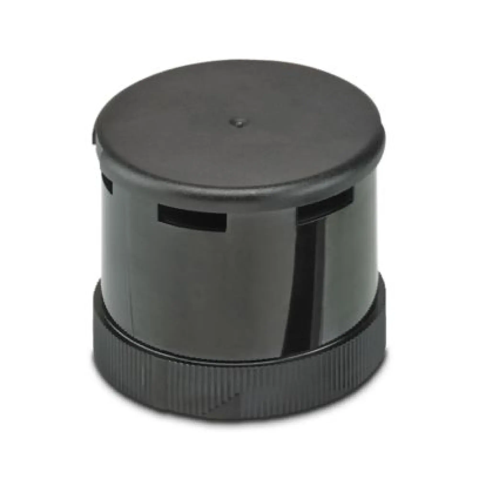 Phoenix Contact 2702998 Acoustic element PSD-S AE SM2-7 105DB/1 (img_001)