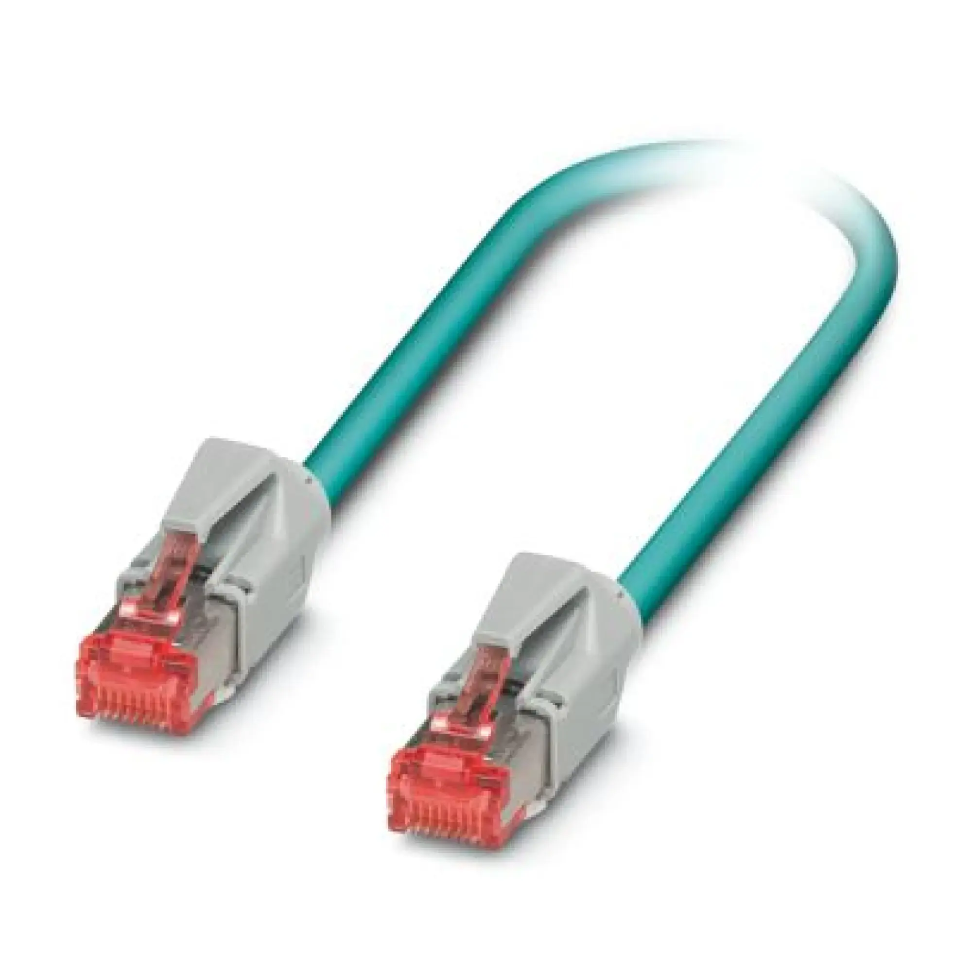 Phoenix Contact 1422651 Network cable NBC-R4AC/50,0-93E/R4AC (img_001)