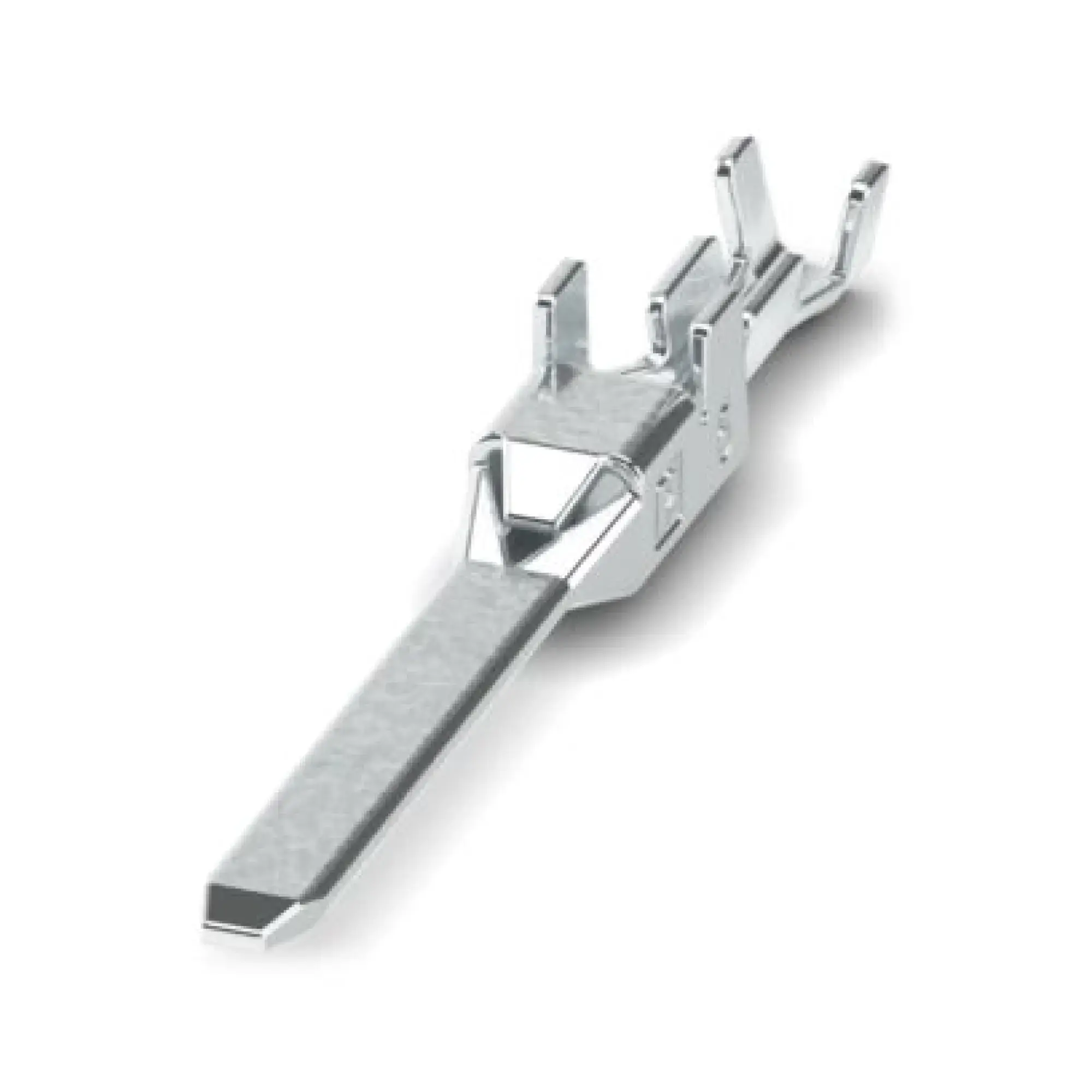 Phoenix Contact 1340367 Crimp contact D3HC-MP 0.08-0.20-M-SN-L (img_001) Phoenix Contact 1340367 Crimp contact D3HC-MP 0.08-0.20-M-SN-L (img_001)