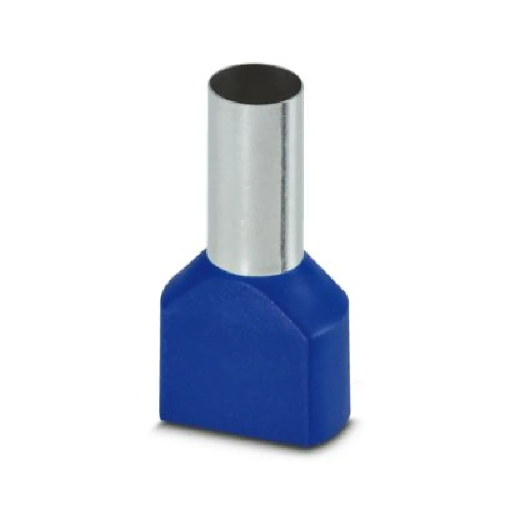 Phoenix Contact 3202847 Ferrule AI-TWIN 2X16 -16 BU (img_001)