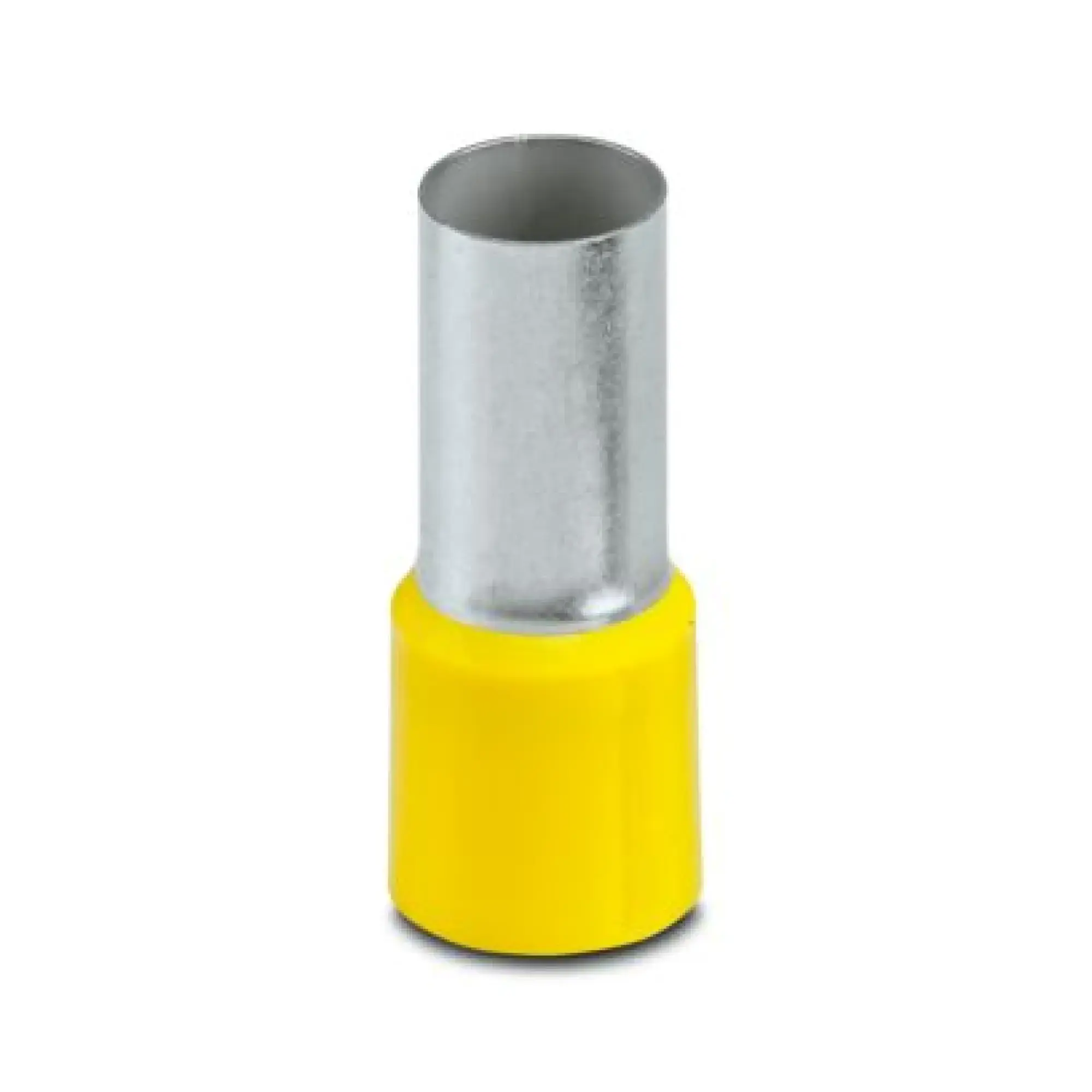Phoenix Contact 3201848 Ferrule AI 70 -20 YE (img_001)