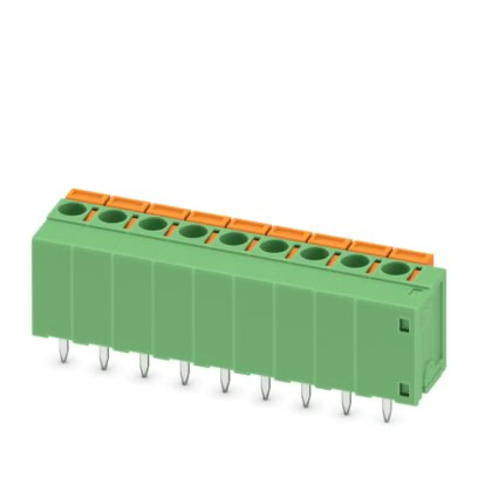 Phoenix Contact 1751578 PCB terminal block FFKDSA1/V1-5,08- 9 (img_001)