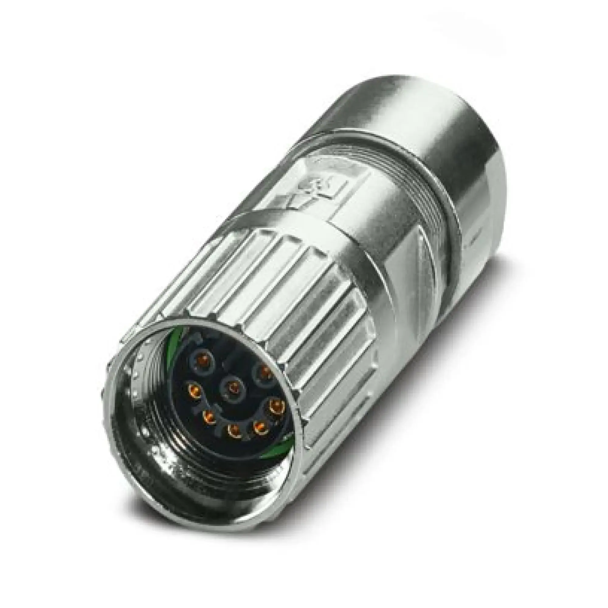 Phoenix Contact 1629054 Cable connector M17-08S1N8A8003 (img_001)