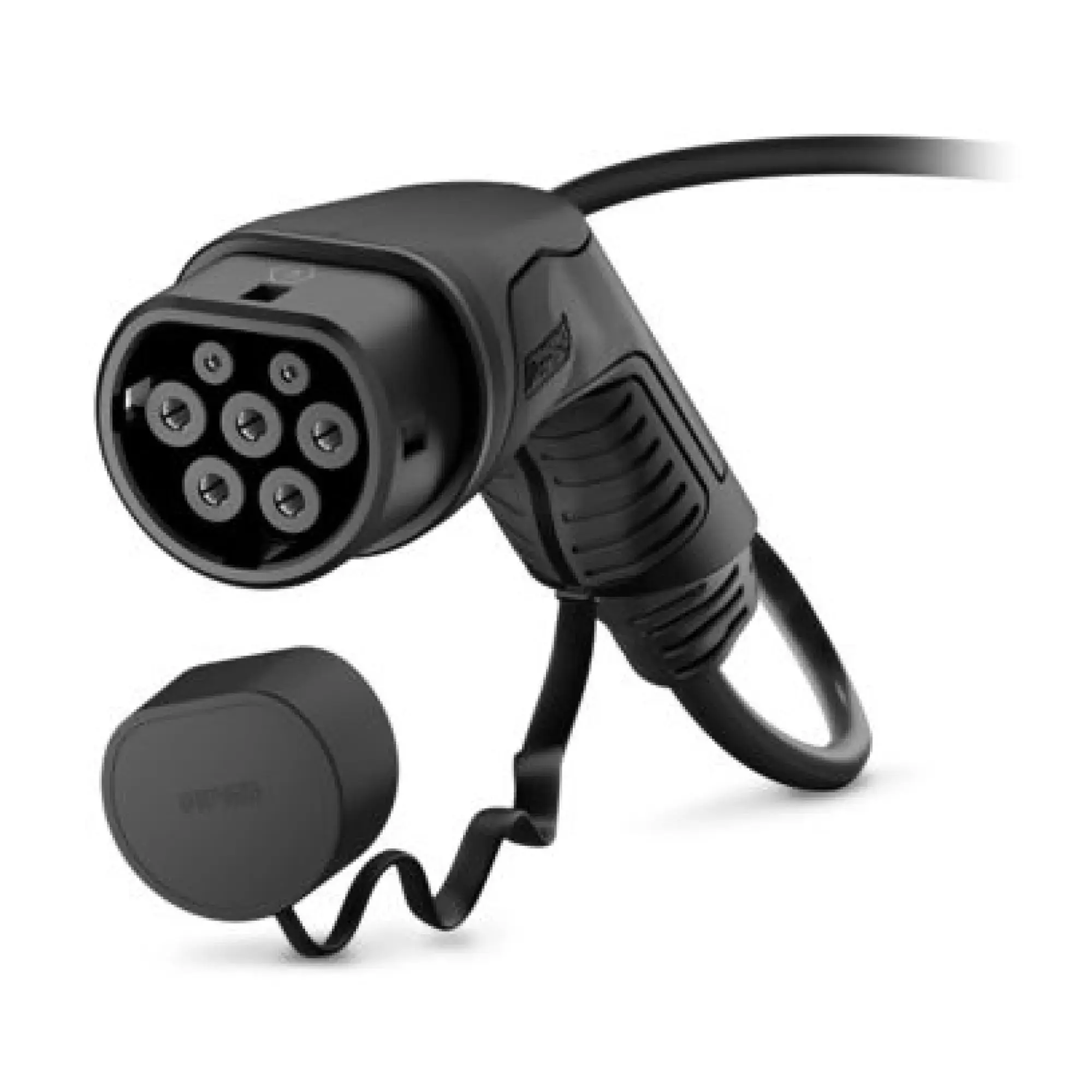 Phoenix Contact 1180028 AC charging cable EV-T2G3C-1AC20A-4,0M2,5ESBK11 (img_001)