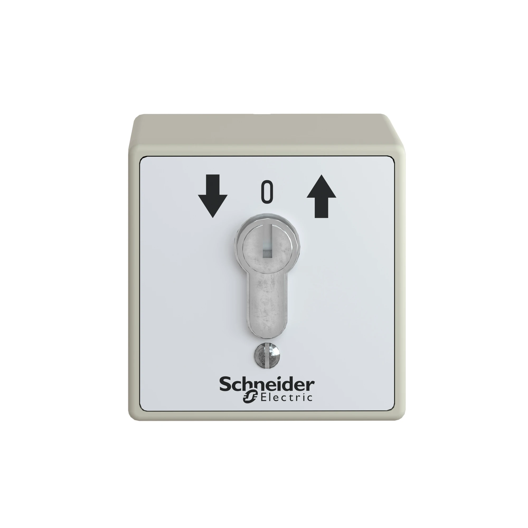 Schneider Electric XAPS11431N Control housing with profile cylinder, XAP-S, lock (img_004) Schneider Electric XAPS11431N Control housing with profile cylinder, XAP-S, lock (img_004)