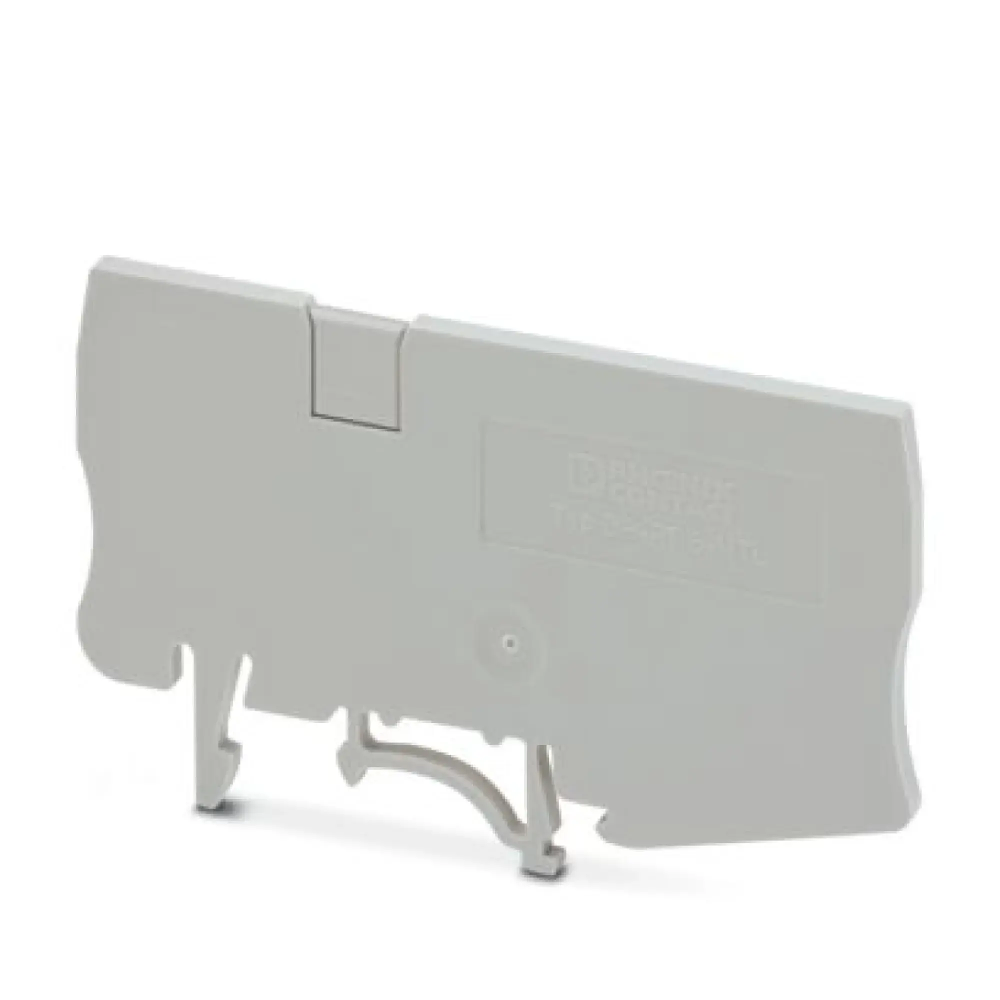 Phoenix Contact 1020178 Spacer plate DP-PT 6-MTL (img_001) Phoenix Contact 1020178 Spacer plate DP-PT 6-MTL (img_001)