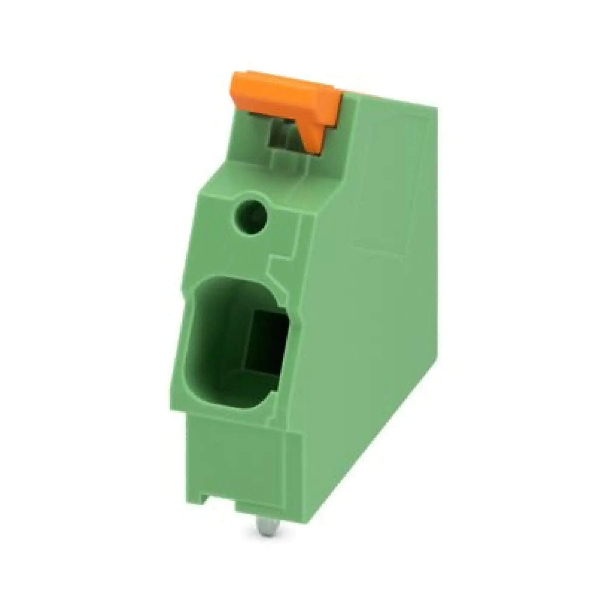 Phoenix Contact 1098174 PCB terminal block LPTA 6/ 1-7,5 (img_001)