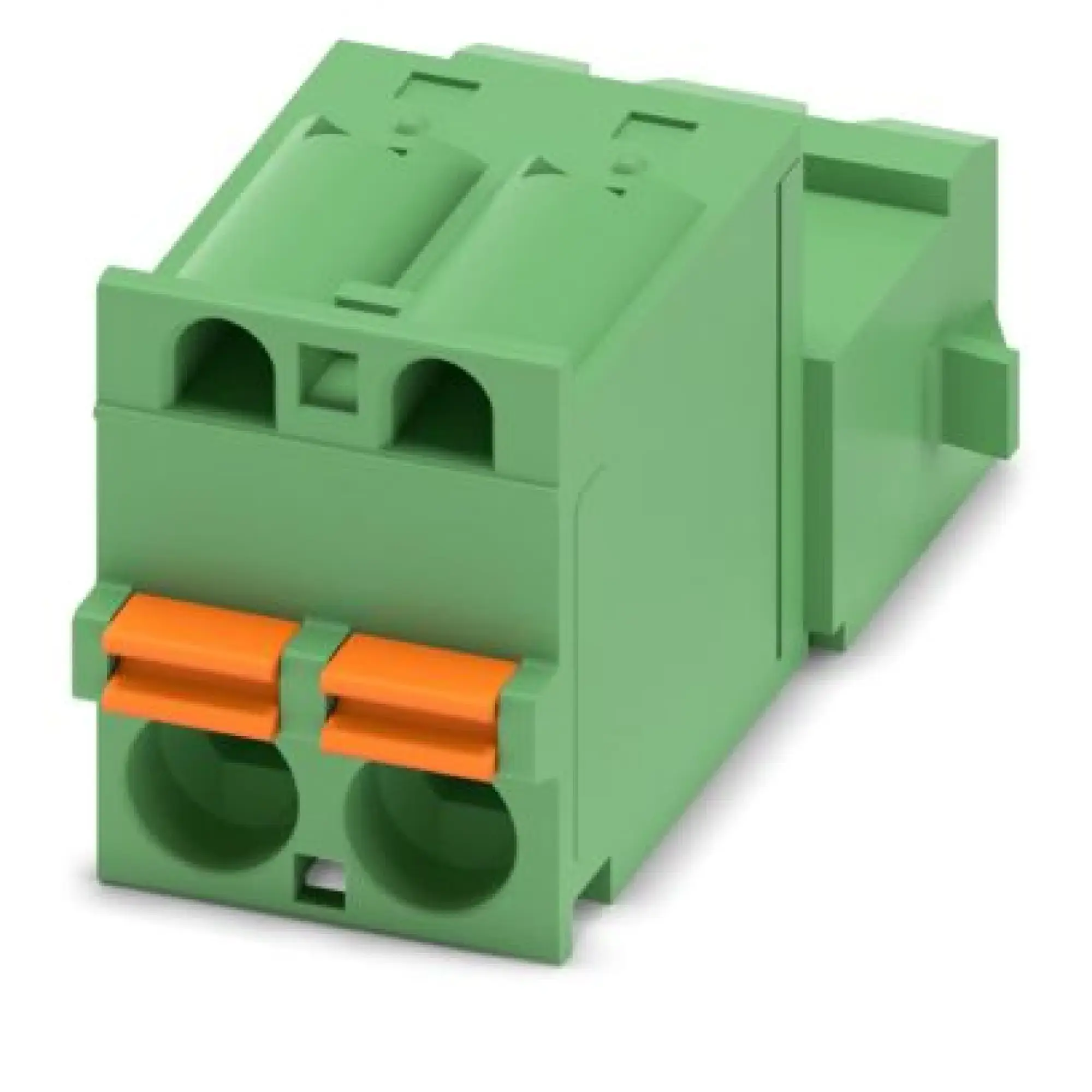 Phoenix Contact 1925867 PCB connector FKIC 2,5/ 2-ST-5,08-RN (img_001)