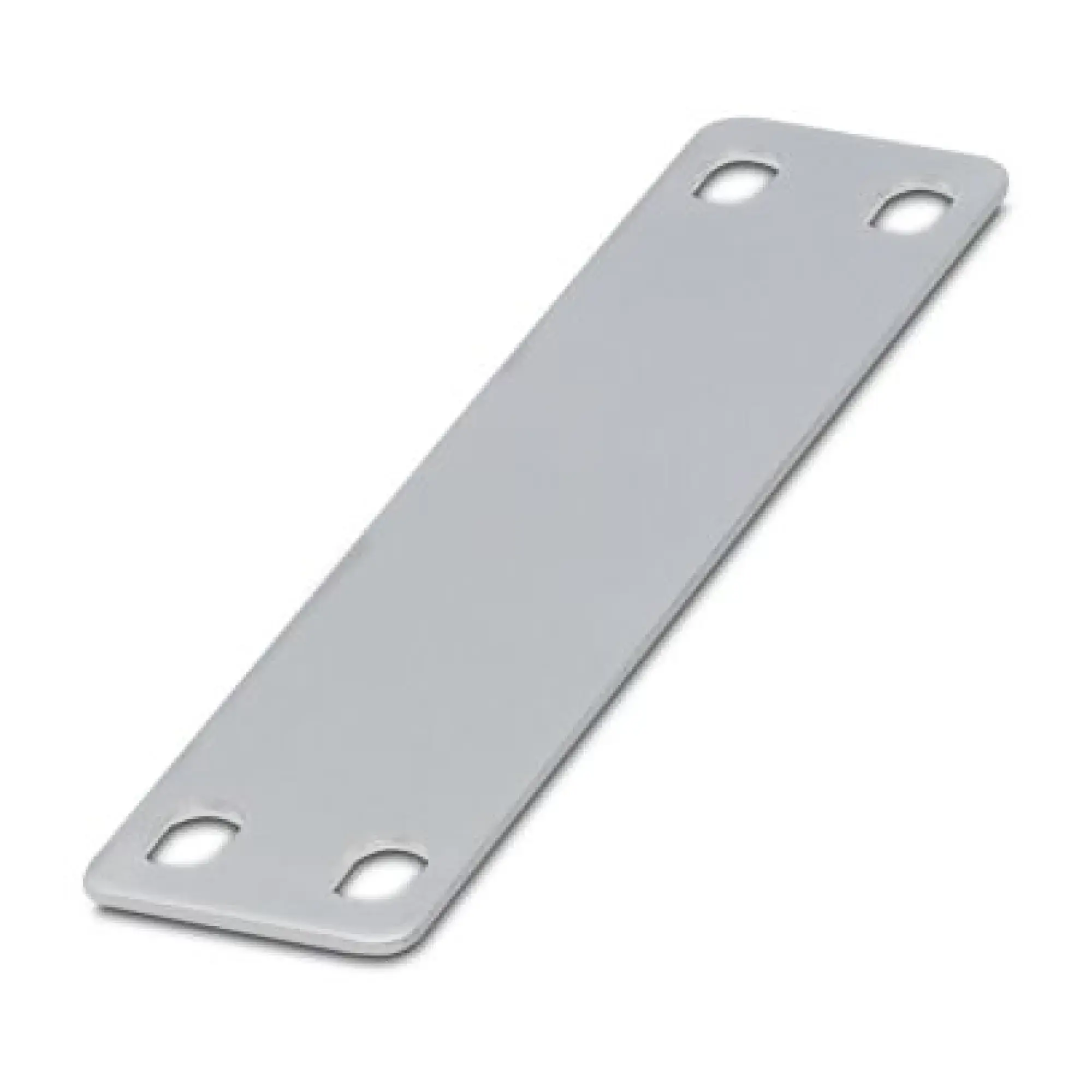 Phoenix Contact 0830525 Cable marker WMTB-AL (60X15) (img_001)