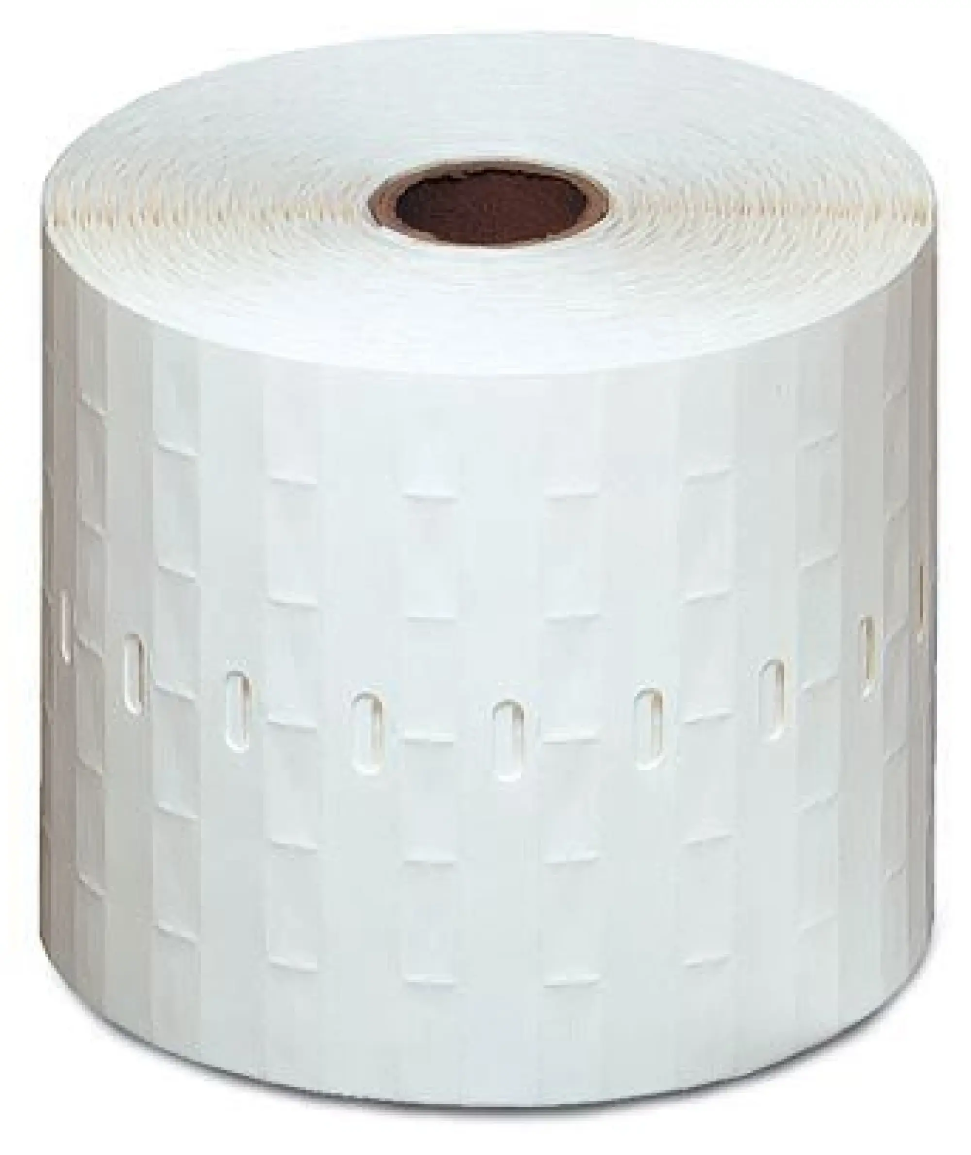 Phoenix Contact 0812175 Insert strip PABT 15X4 WH/200 (img_001)
