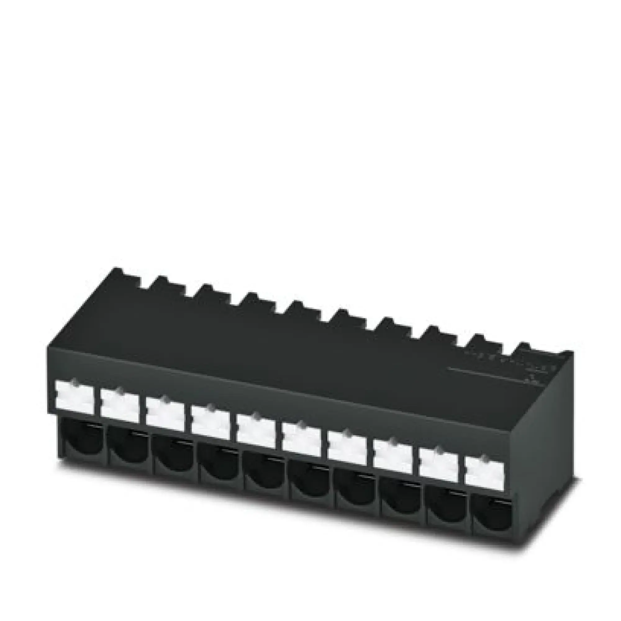 Phoenix Contact 1135282 PCB terminal block SPT-THR 2,5/ 3-H-5,0 P20 R32 (img_001)