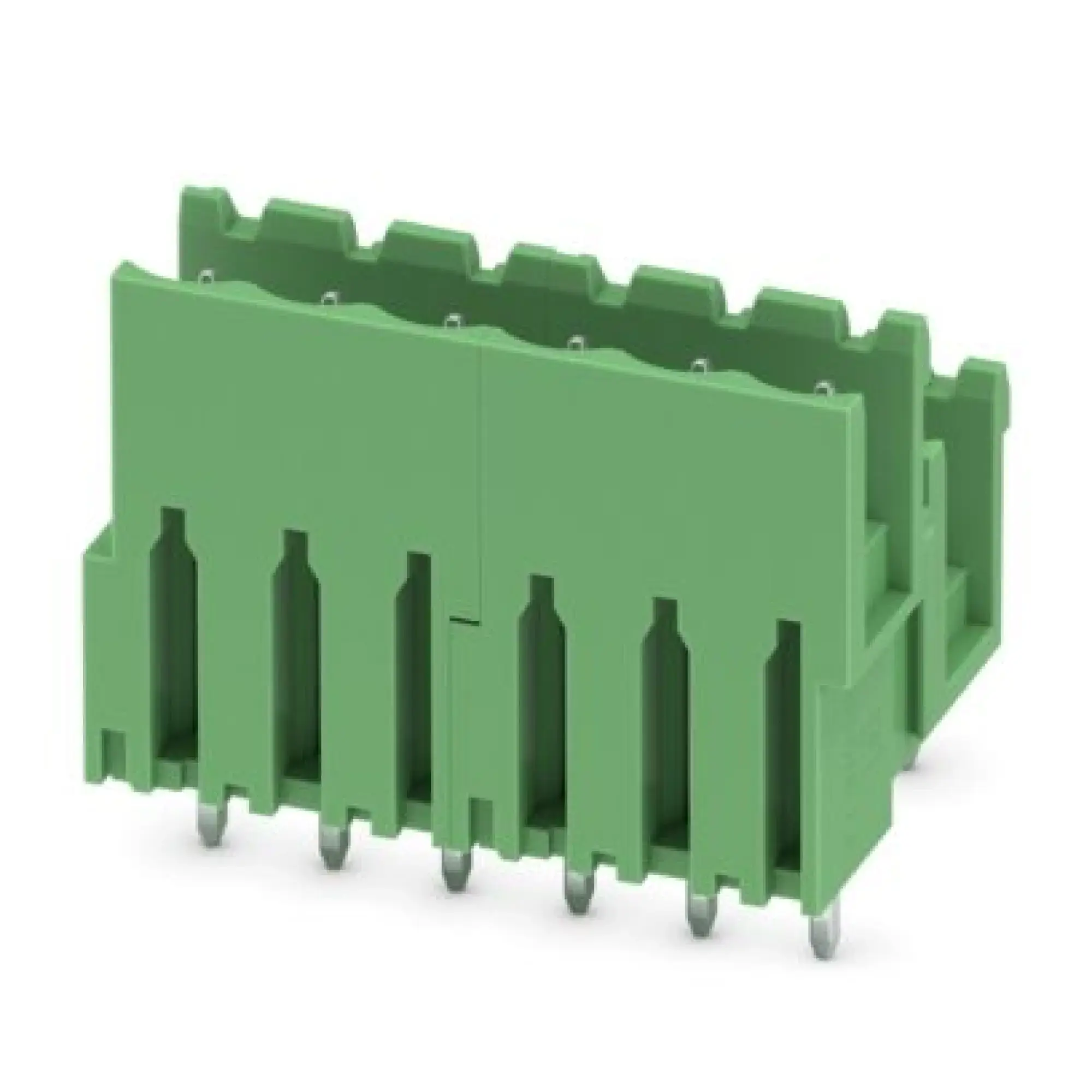 Phoenix Contact 1845976 PCB header MDSTBV 2,5/ 6-G (img_001)