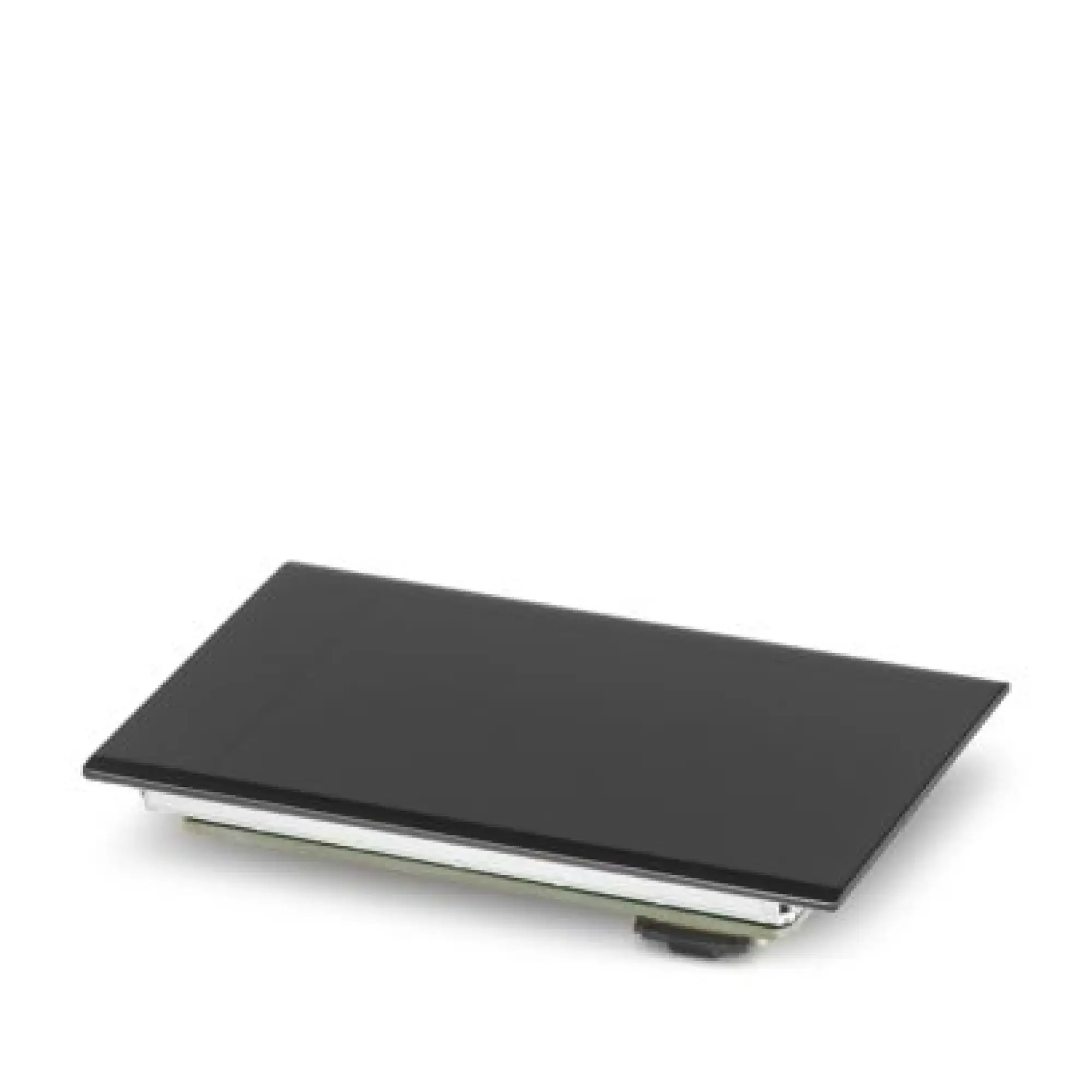 Phoenix Contact 1342719 Display DCT T 2,4 QVGA RI CTOUCH (img_001)