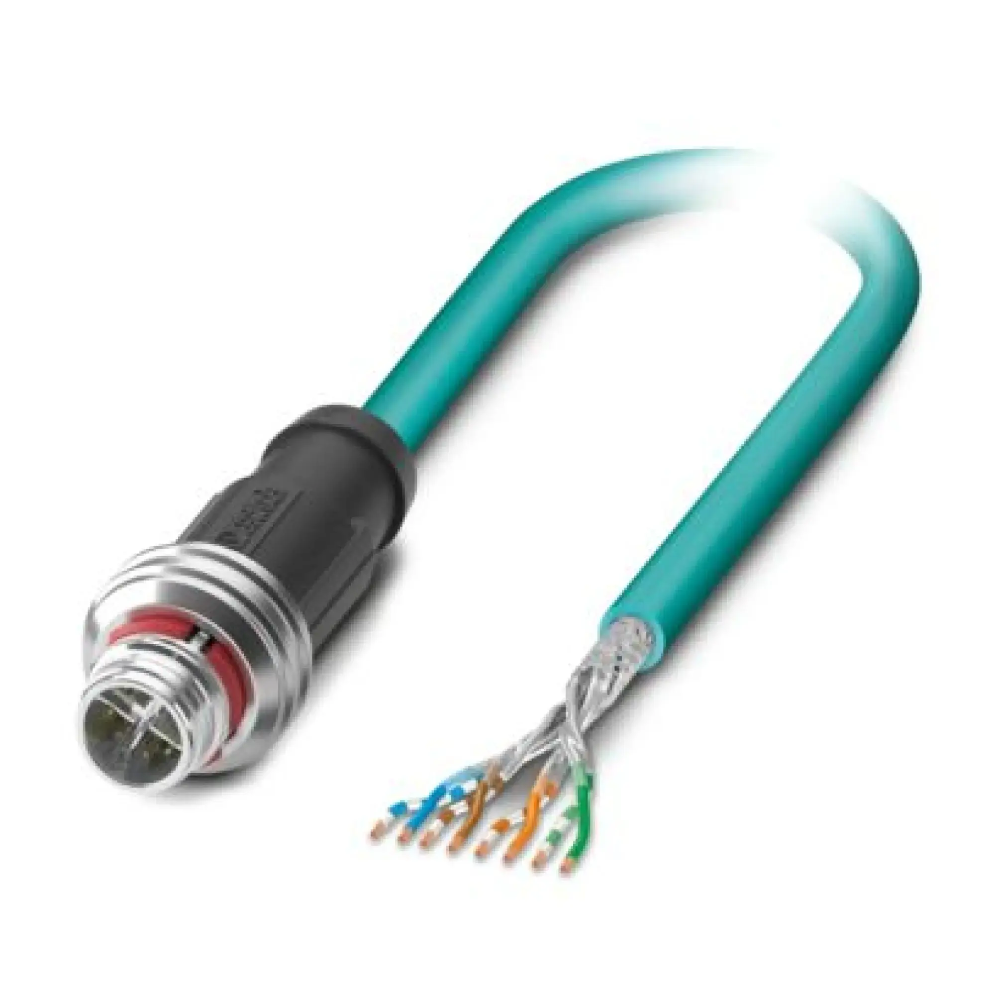 Phoenix Contact 1584462 Network cable NBC-P12MSX/10,0-94F (img_001)