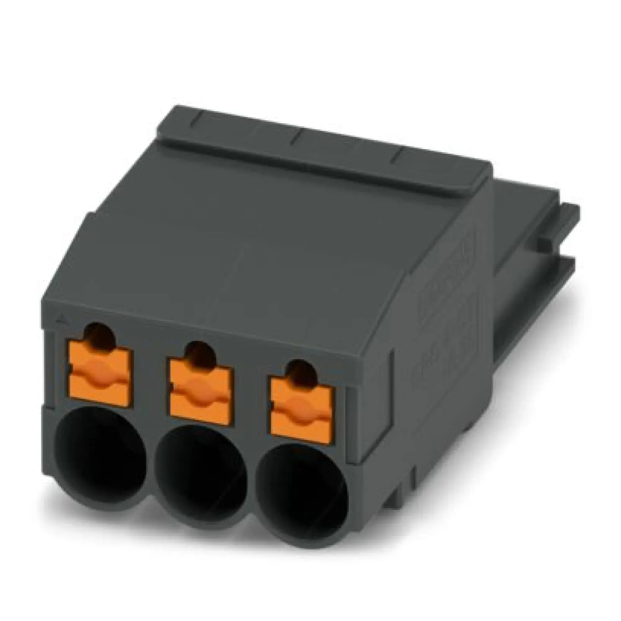 Phoenix Contact 1232901 PCB connector SPC 4/ 3-ST-6,35 (img_001)