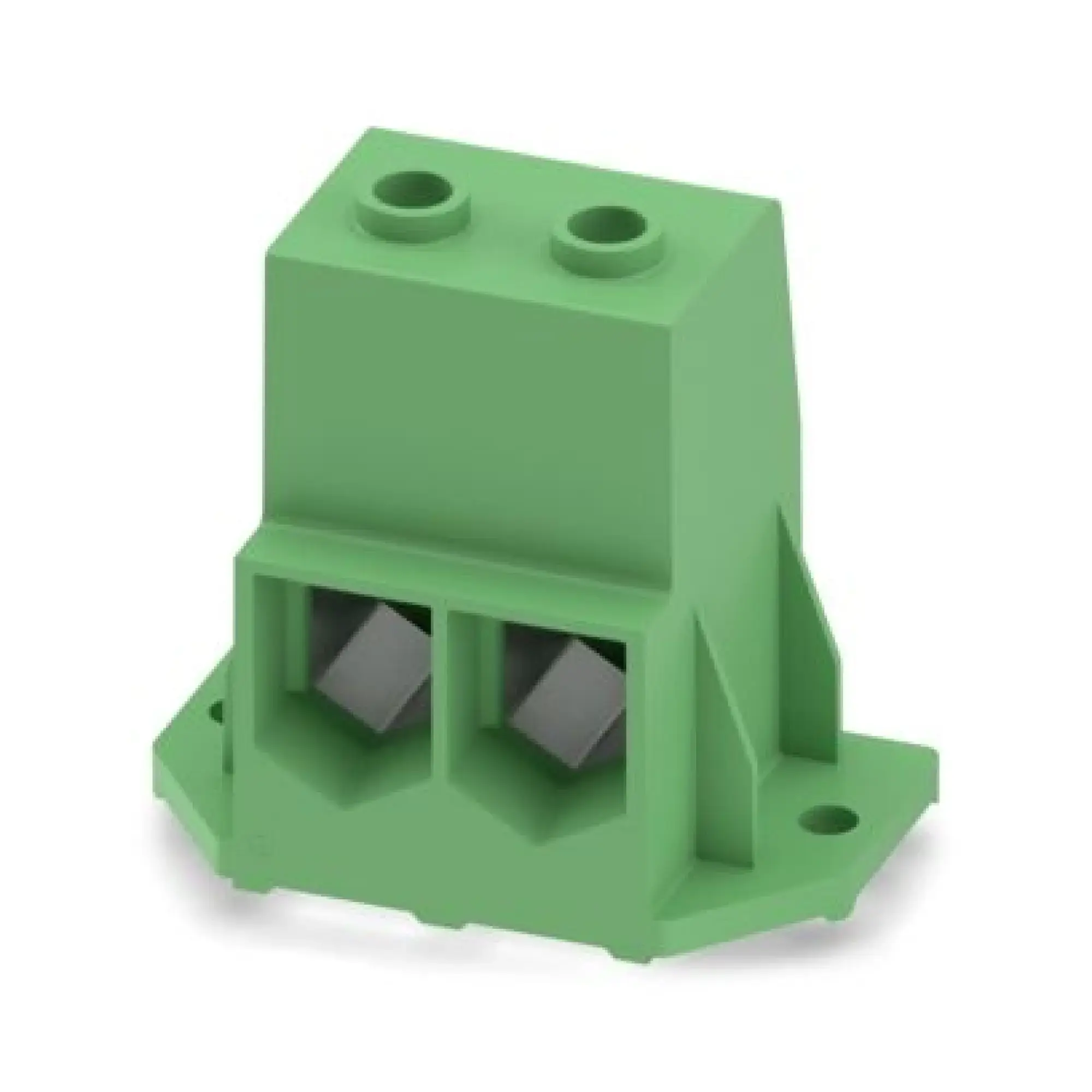 Phoenix Contact 1841869 PCB terminal block MKDSP 95/ 2-20,0-F (img_001)