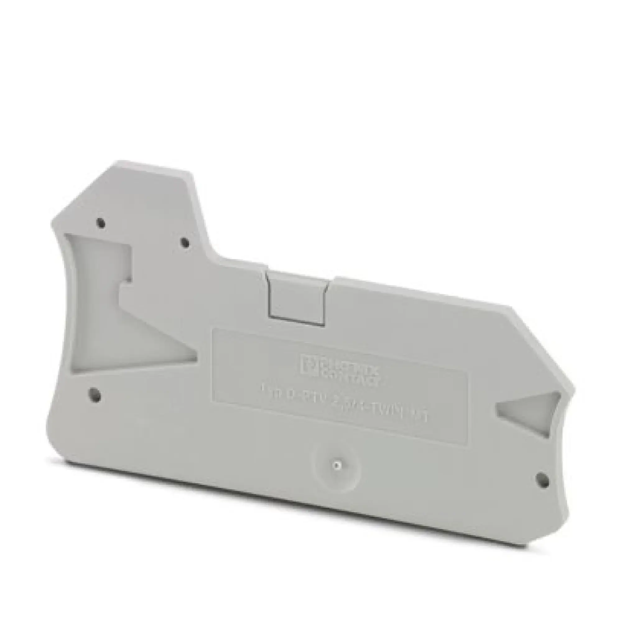 Phoenix Contact 1083613 End cover D-PTV 2,5/4-TWIN-MT (img_001)