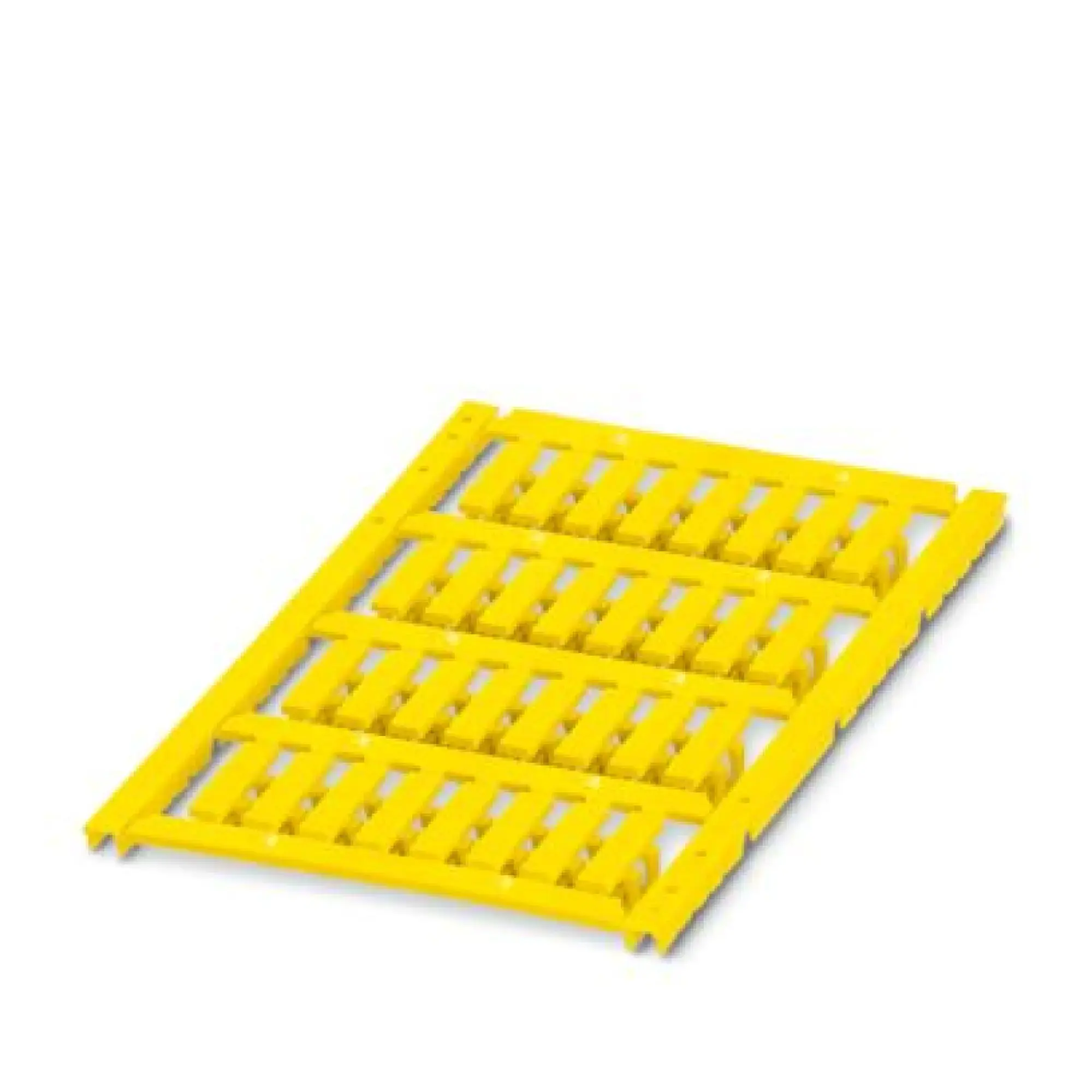 Phoenix Contact 0831219 Wire marking UCT-WMCO 4,7 (18X4) YE CUS (img_001) Phoenix Contact 0831219 Wire marking UCT-WMCO 4,7 (18X4) YE CUS (img_001)