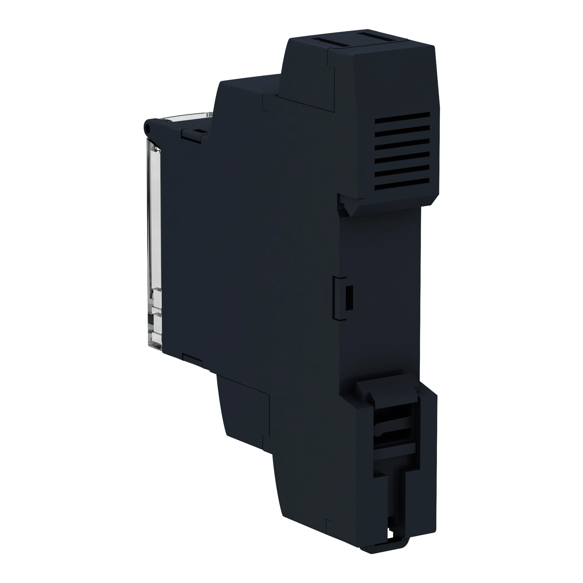 Schneider Electric RE17LMBM Time Relay 10 Functions, 0.1 s-100 h, Semiconductor, 24-240VAC (img_002) Schneider Electric RE17LMBM Time Relay 10 Functions, 0.1 s-100 h, Semiconductor, 24-240VAC (img_002)