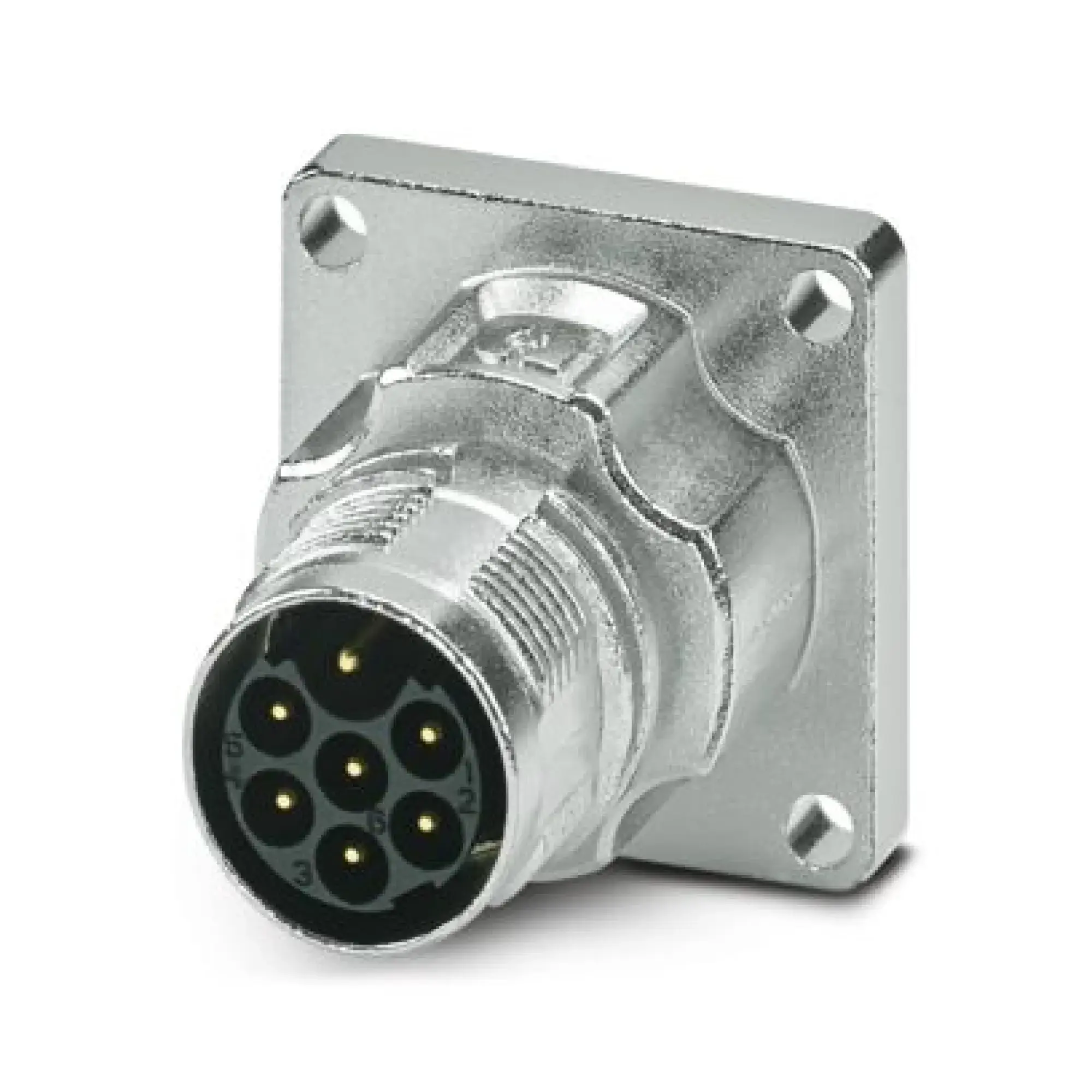 Phoenix Contact 1628914 Device connector front mounting M17-6EP1N8AW600S (img_001)