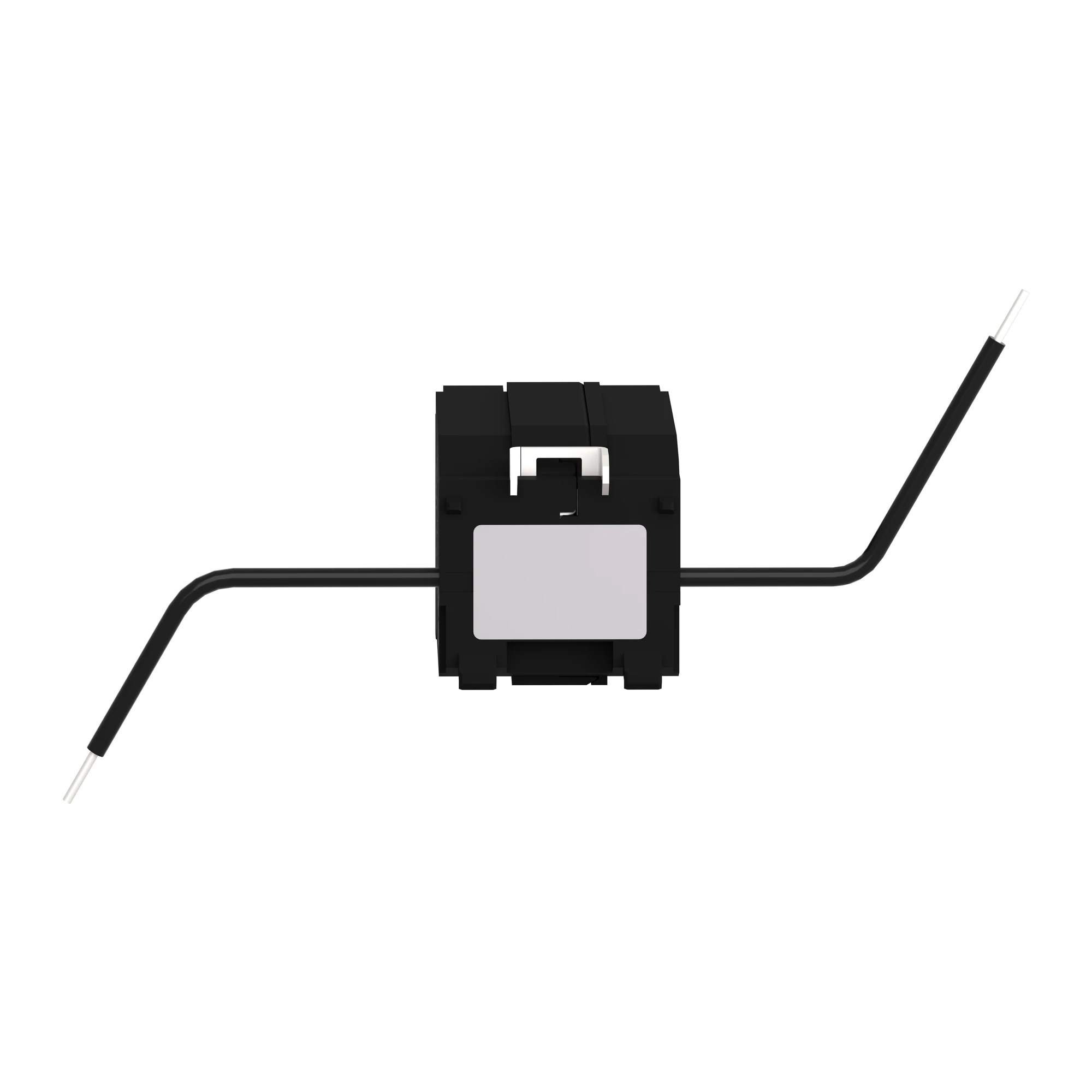 Schneider Electric ZBV5B Transformer for lamp socket with LED module, 400V (img_005)
